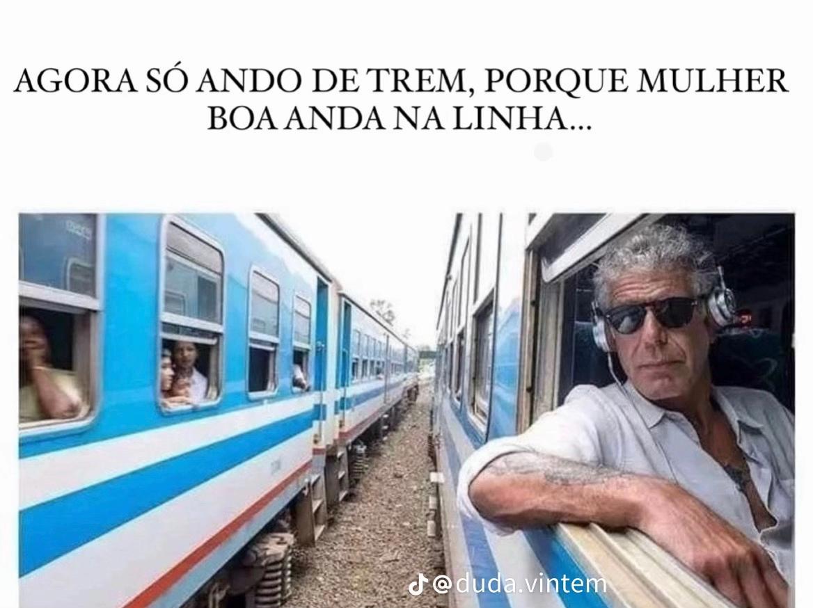 @Jojoo🫠