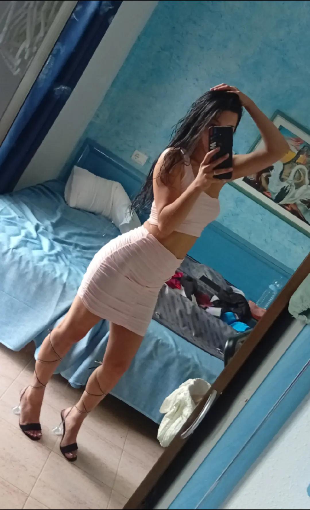 @albiita_jimenezz