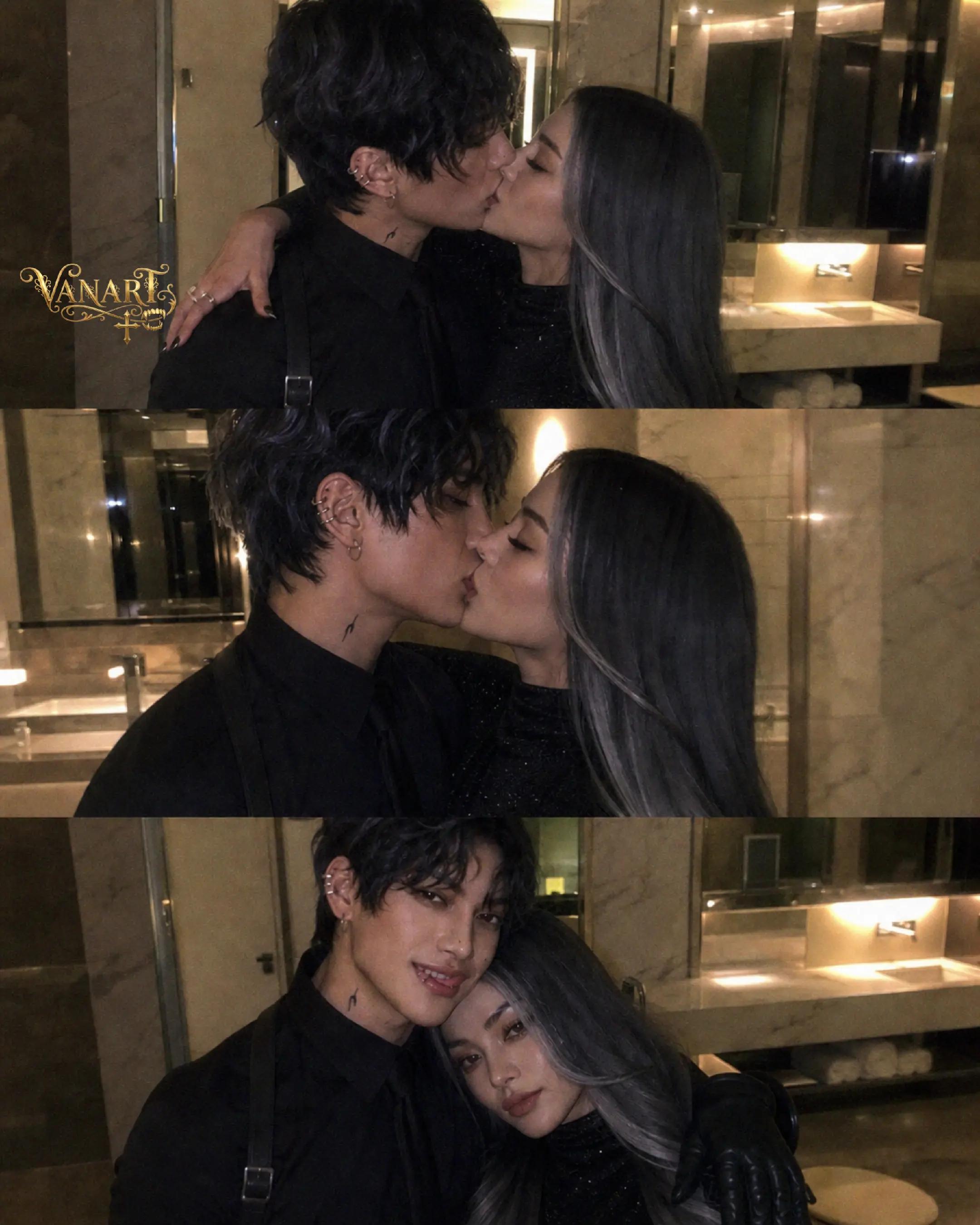 @𝐕.𝐕𝐚𝐧𝐚𝐫𝐭
