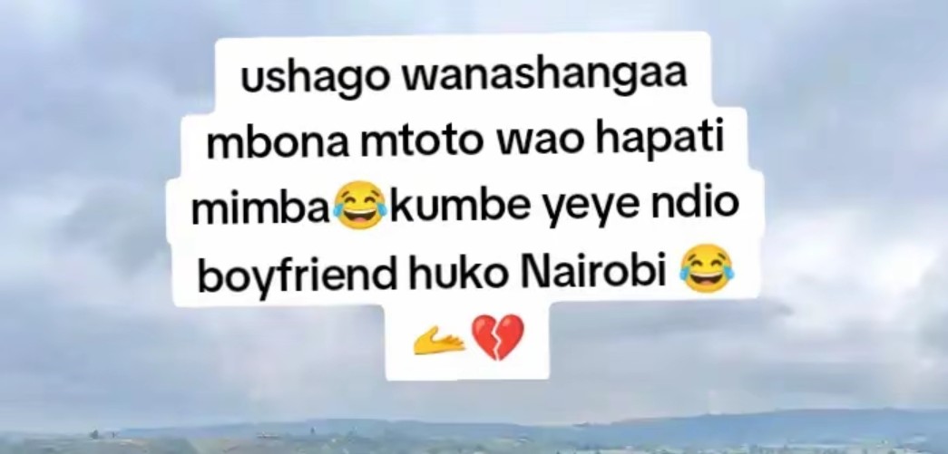 @SDMK official❤️ 😍 💖 ❣️🇰🇪