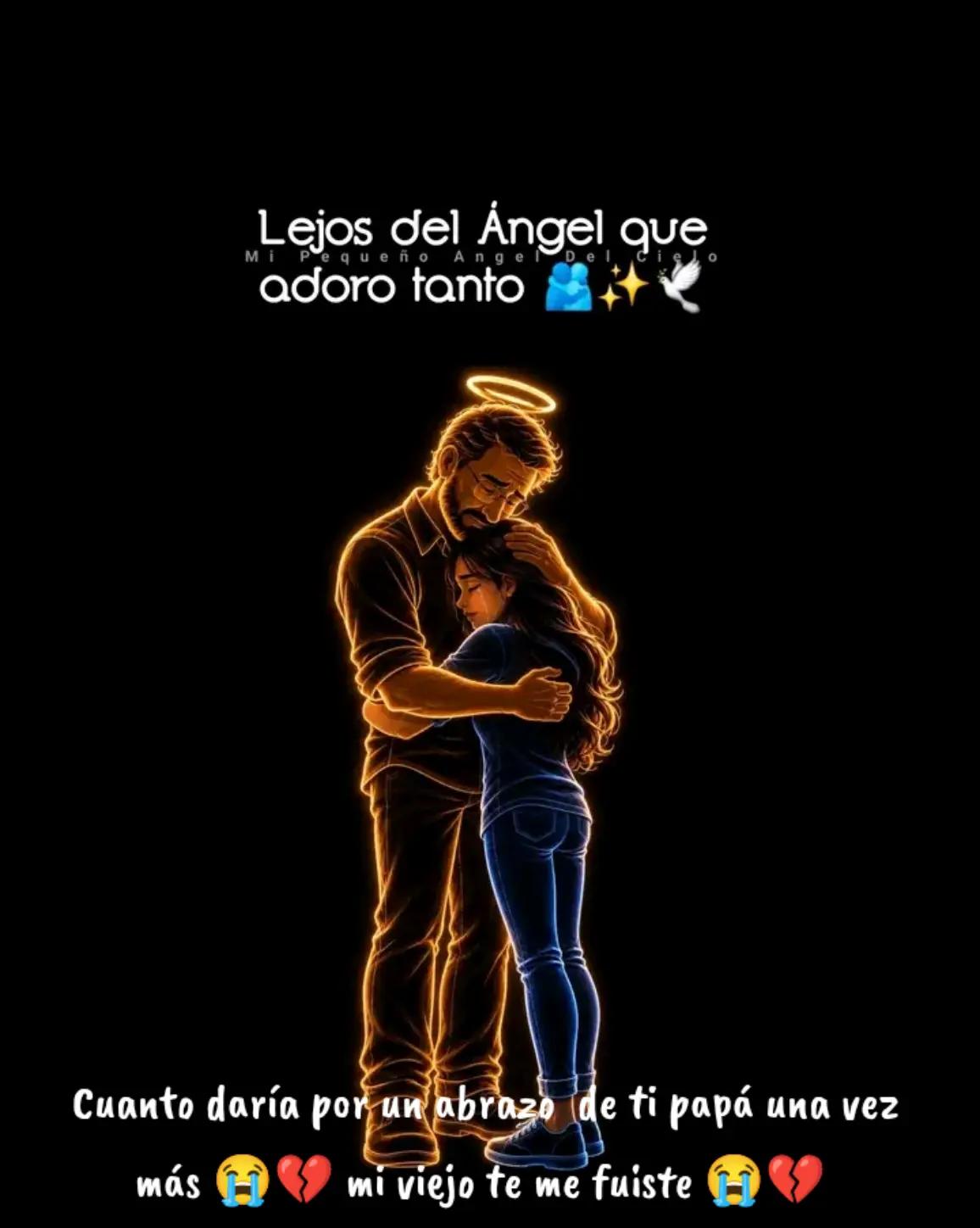 @🎲 Melendrez🇬🇹