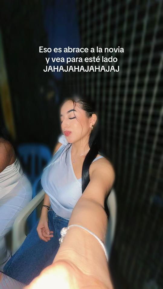 @𝐿𝑢𝑢⭐️🦢🫧