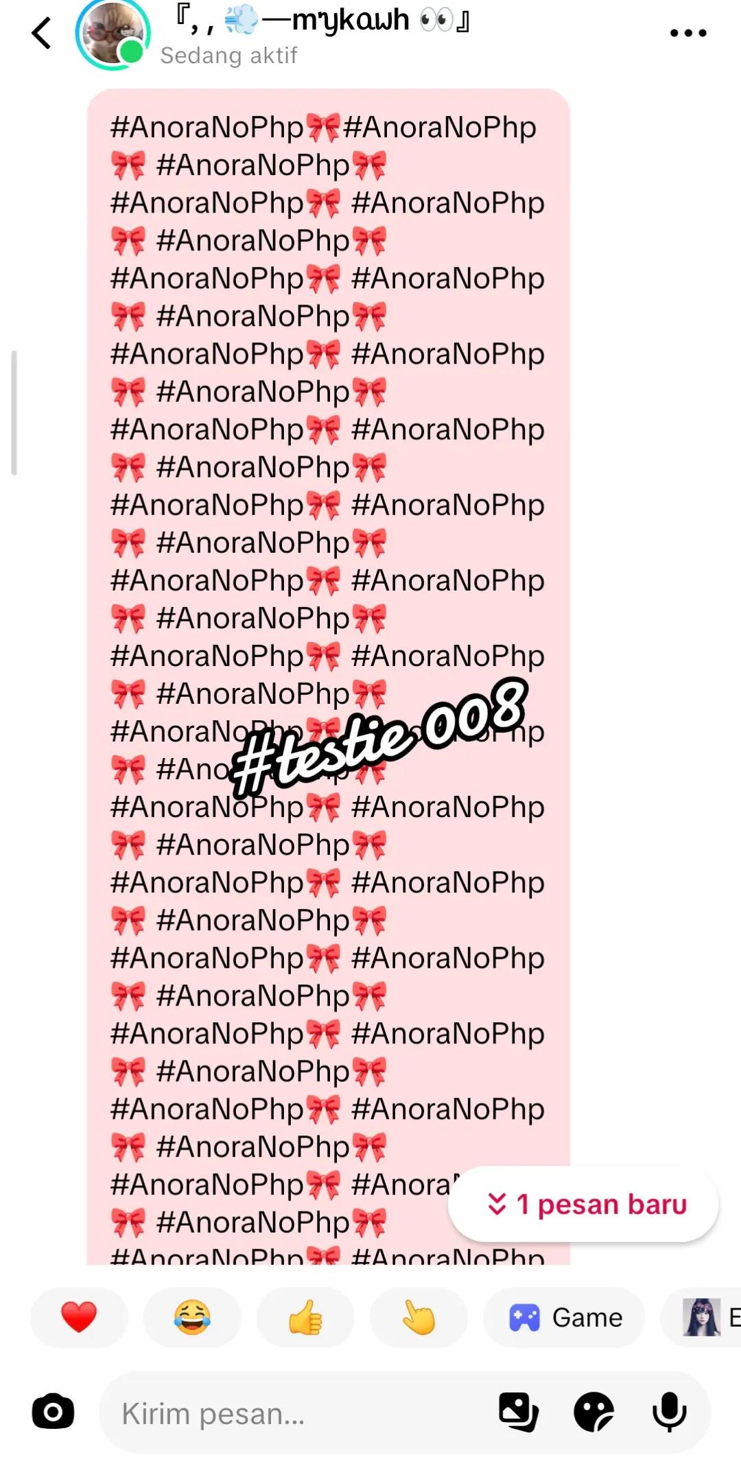 @&bull;~}[{annora open all !!!}]{~&bull;