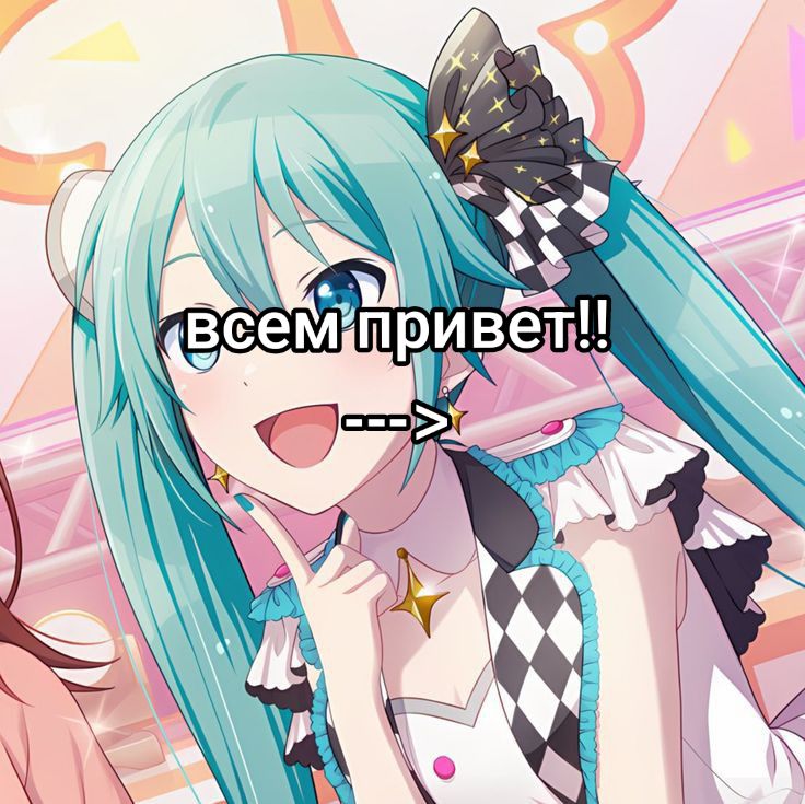@венера | маникюр🪐