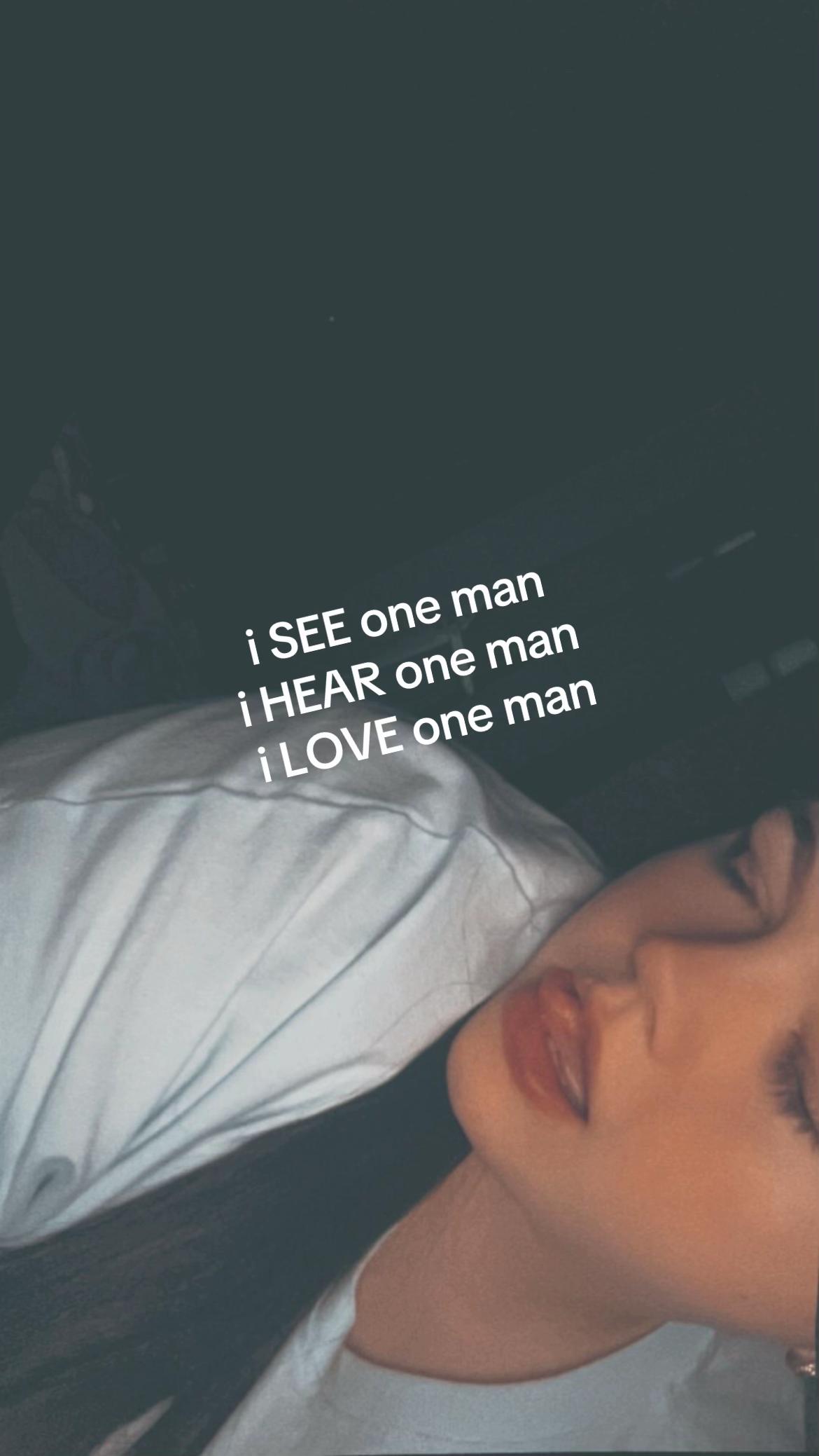 @۵ᵃⁱᵐᵉᵉ۵