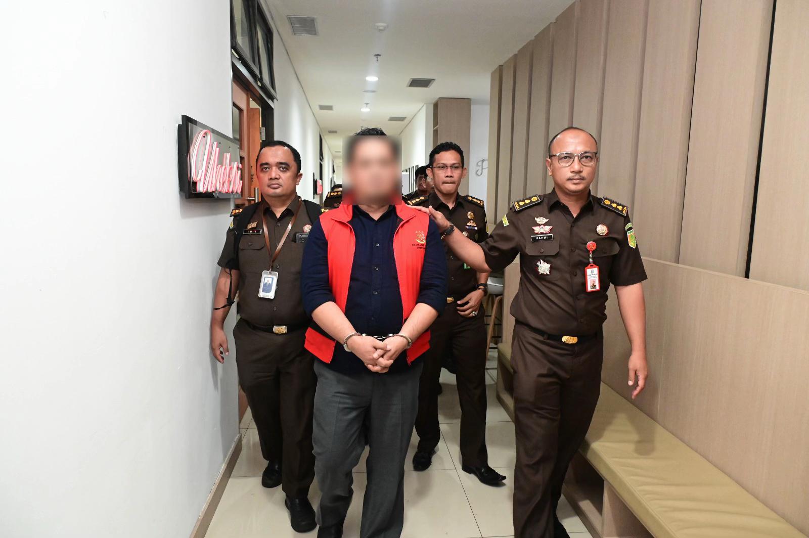 @Media Dunia Akhirat