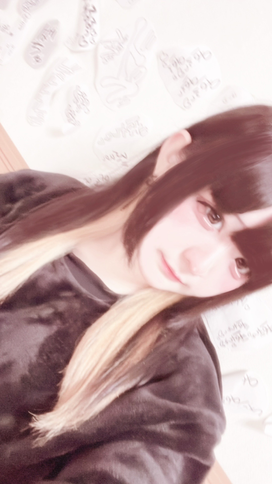 @ずち