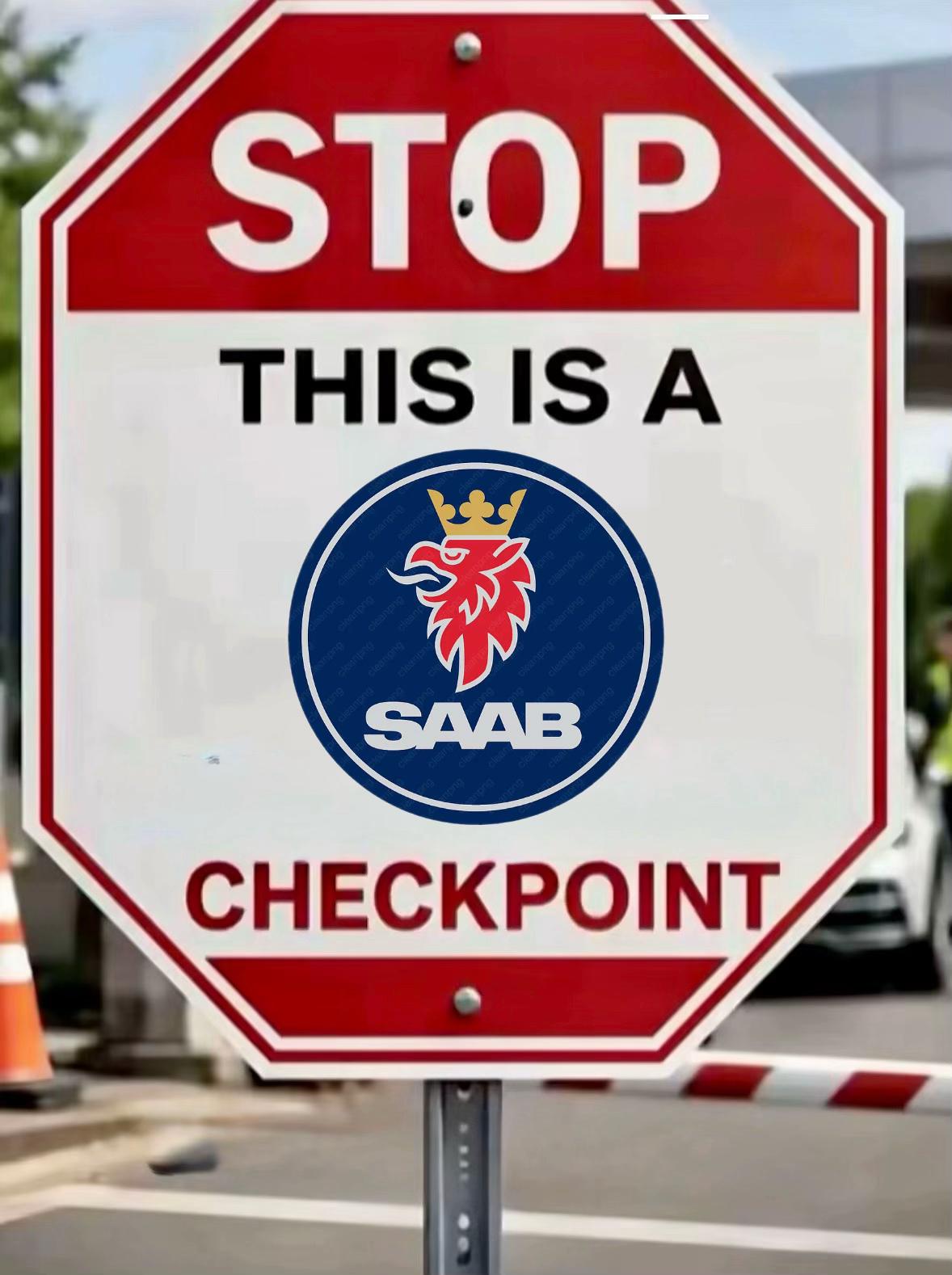 @STROMBERG