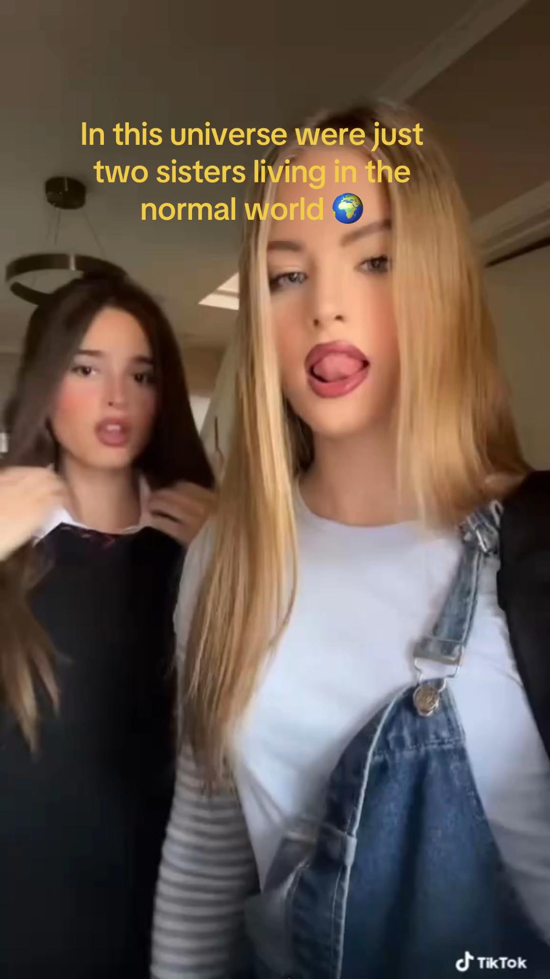 @Evelyn 💋