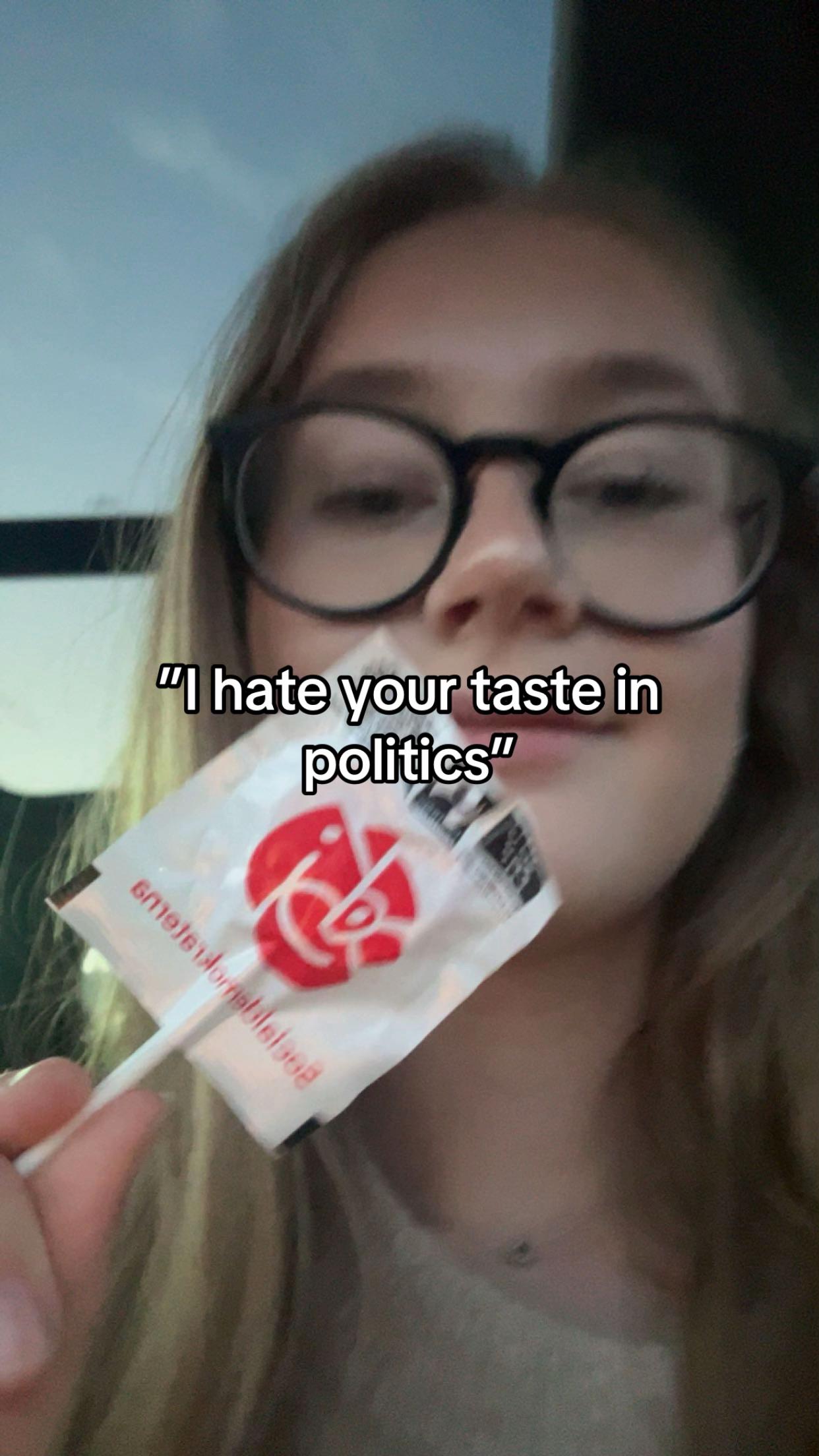 @beäjb