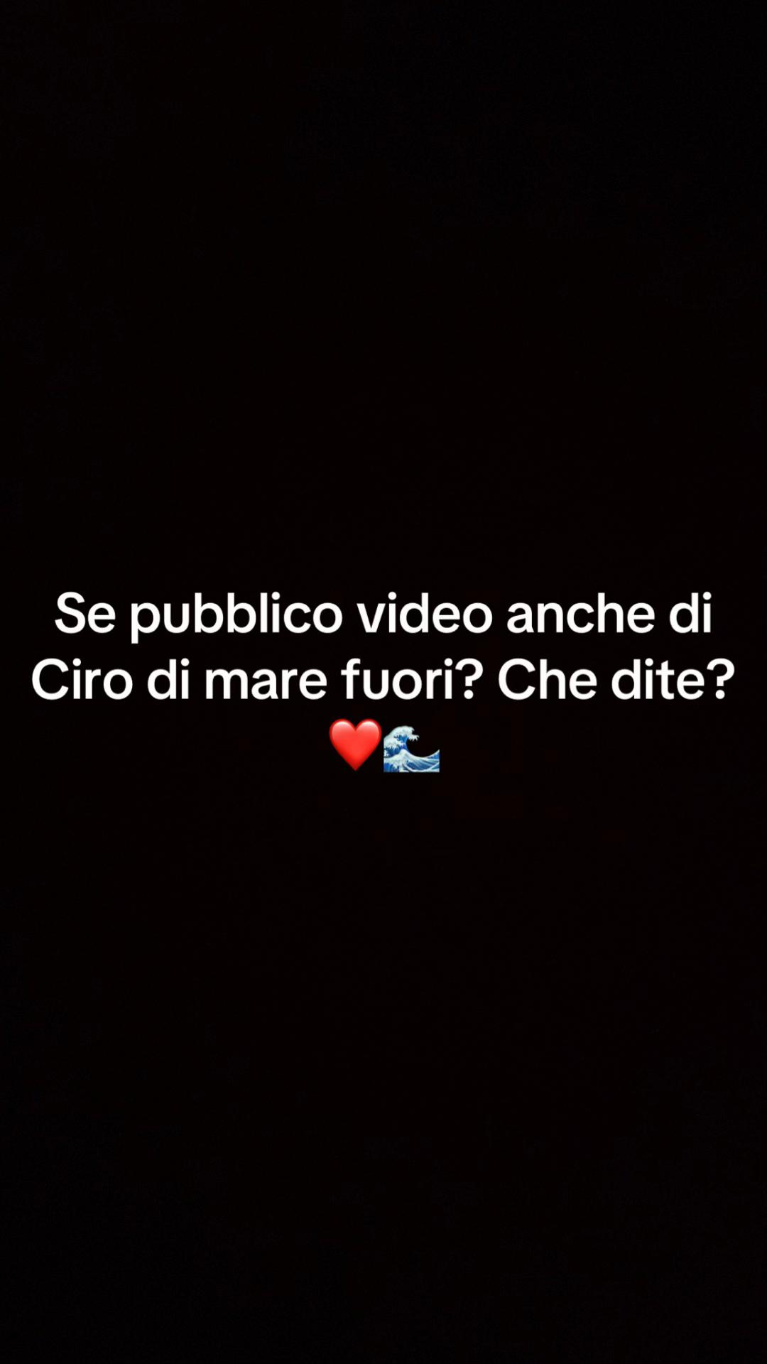 @IlCapitano