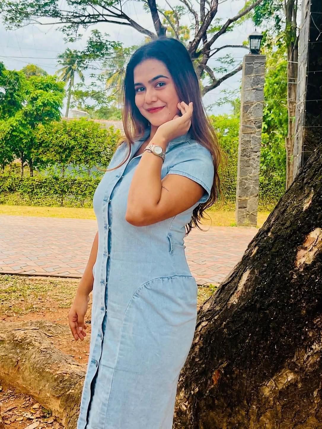 @sachi.fdz🐊💋