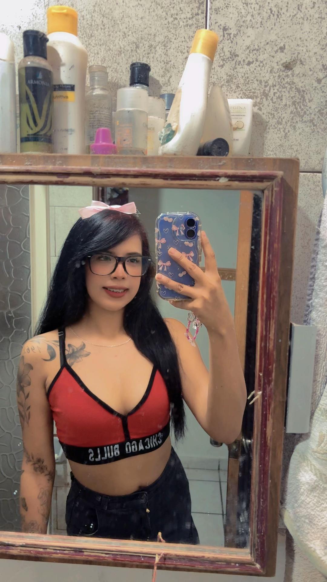 @Perla Berenice Aguil