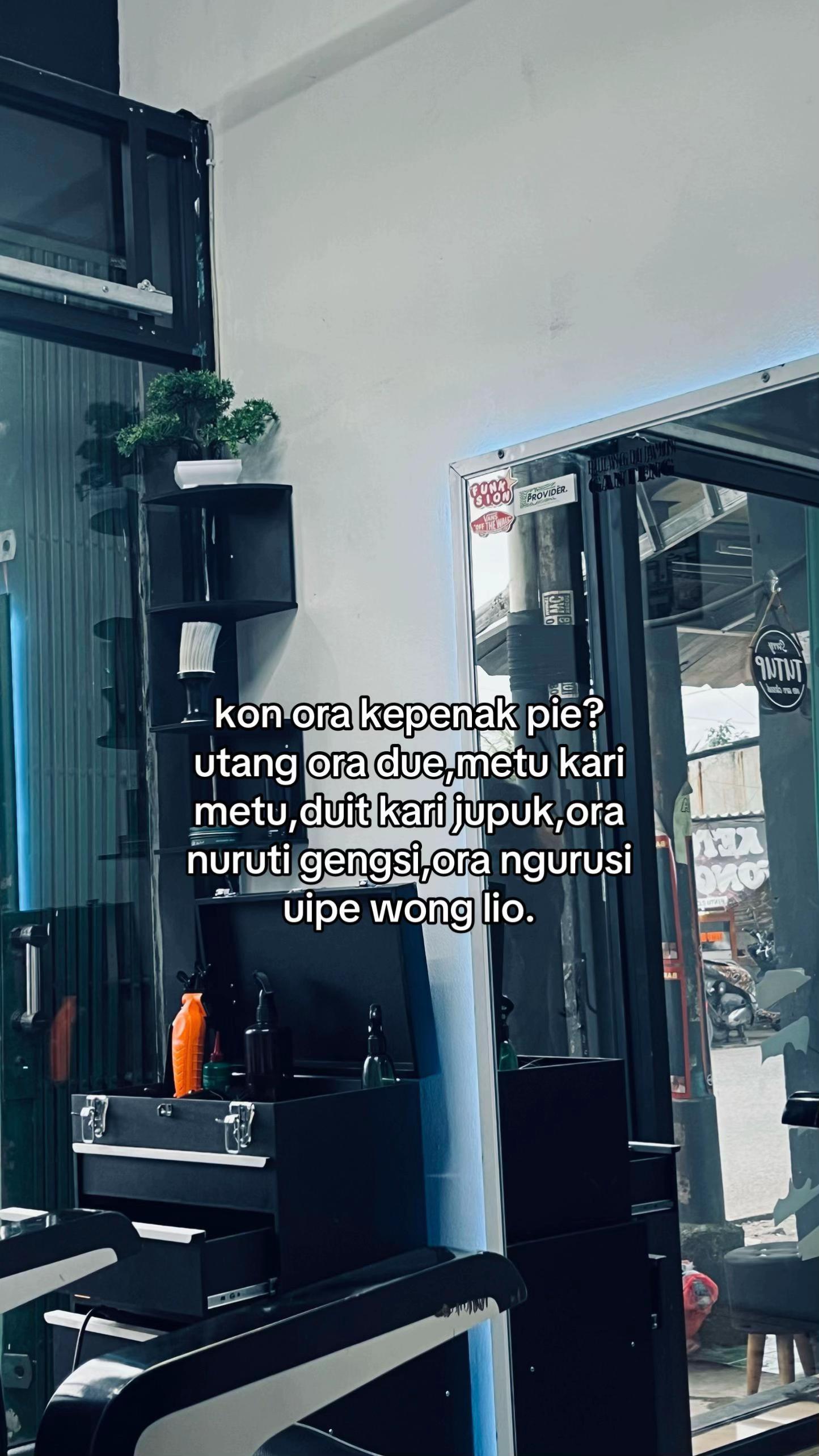 @Gilanggg🐦🔥