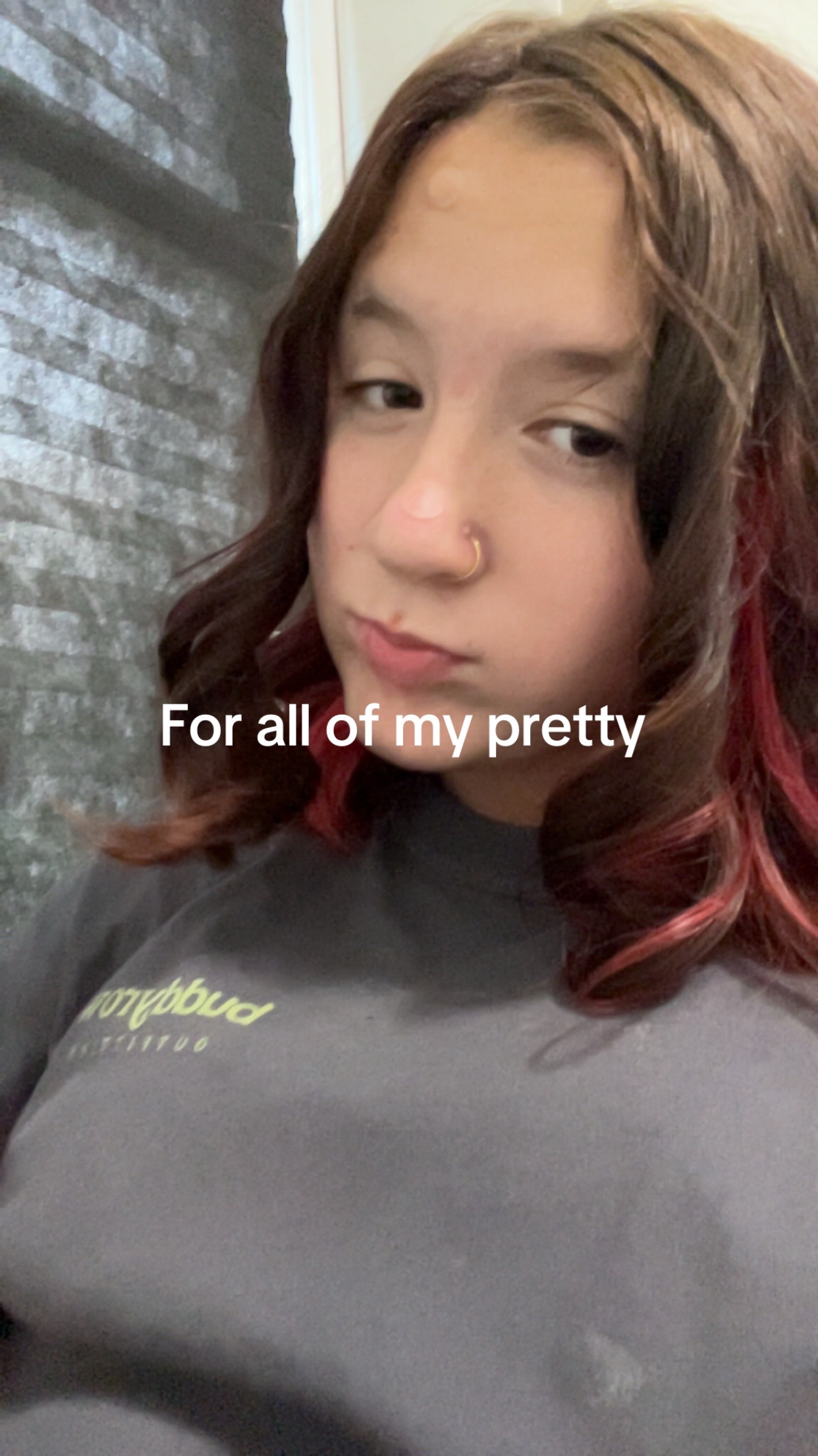 @Vaeh!🌸🩵