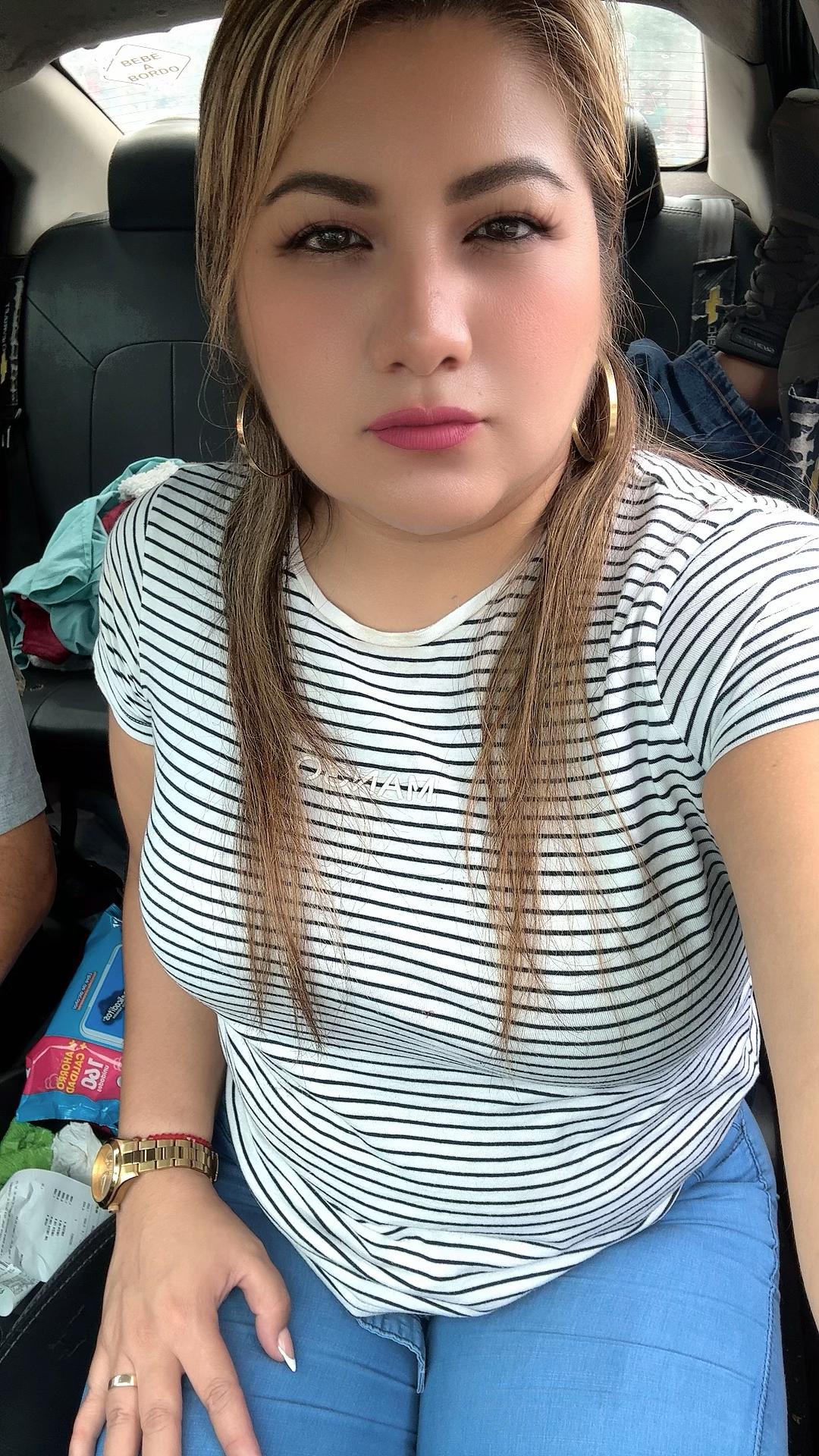 @Celeste Noboa Montalv&aacute;n