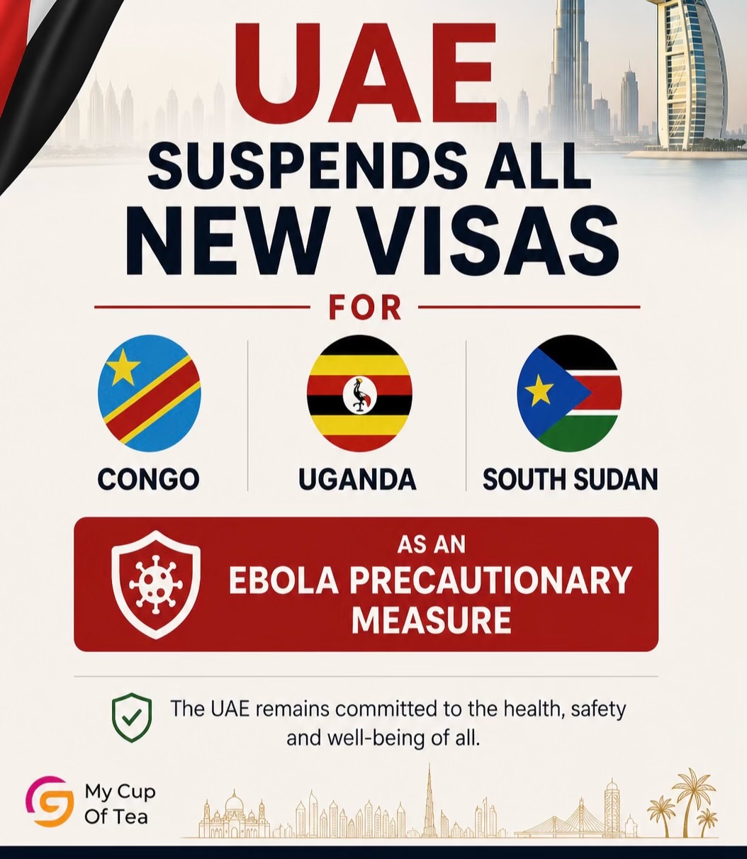 @Citizen&ensp;Oluwatosin