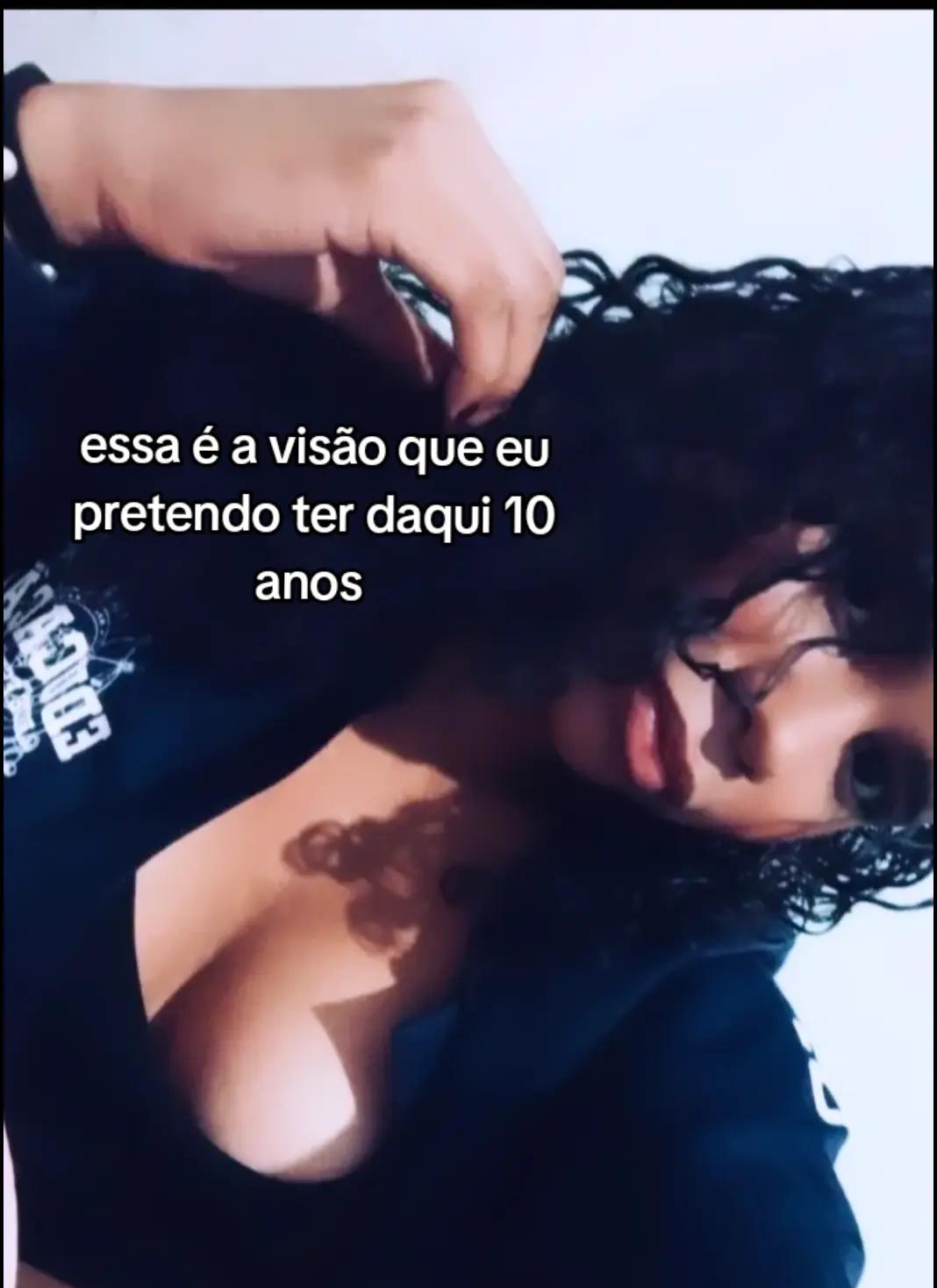 @🧚🏽♀️