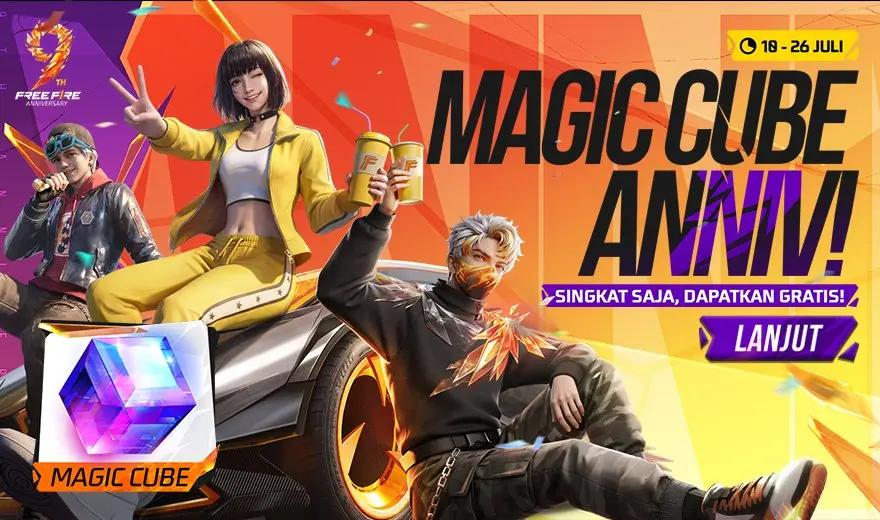 @FREE FIRE LEAKS