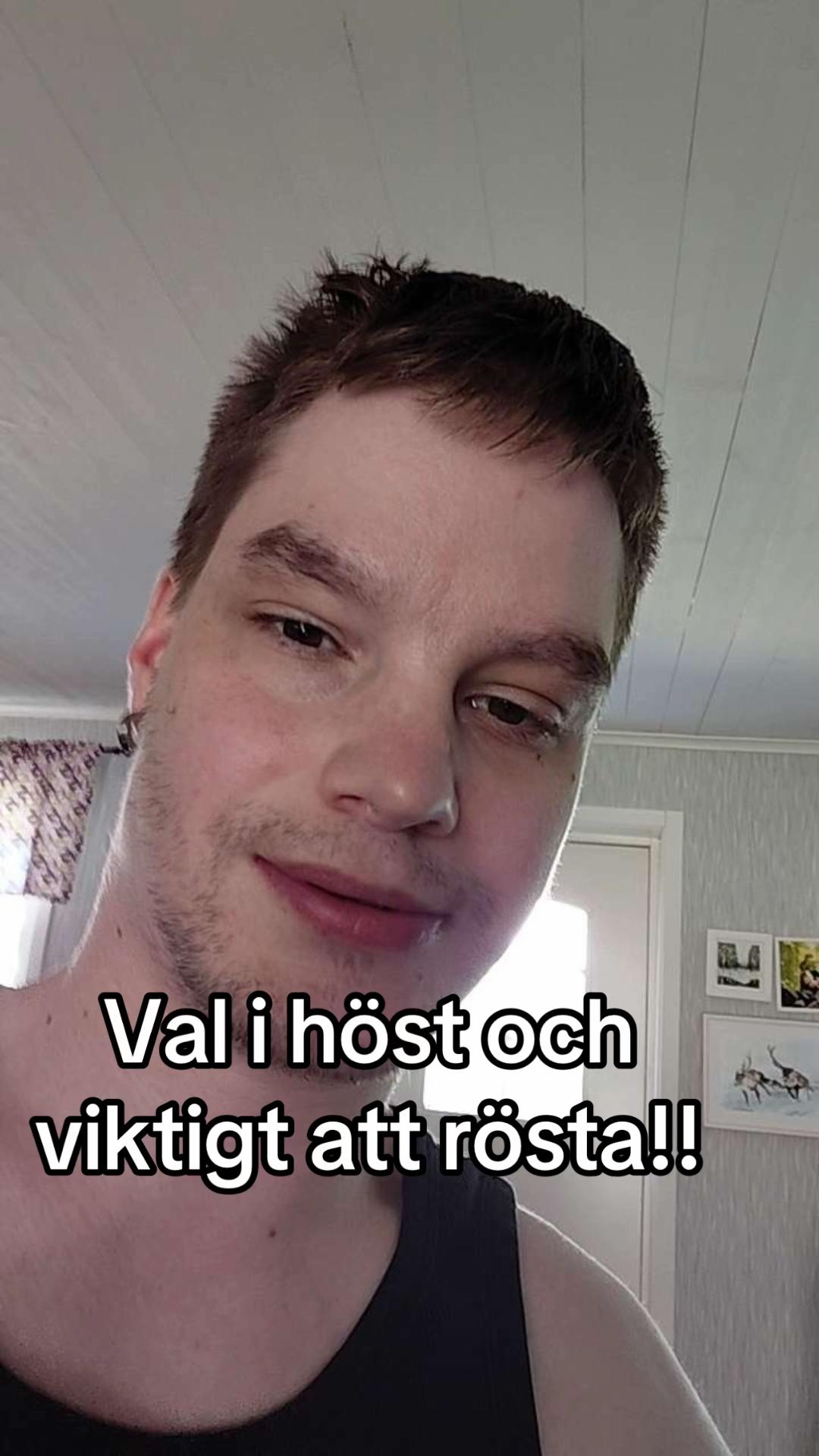 @kattensmatte