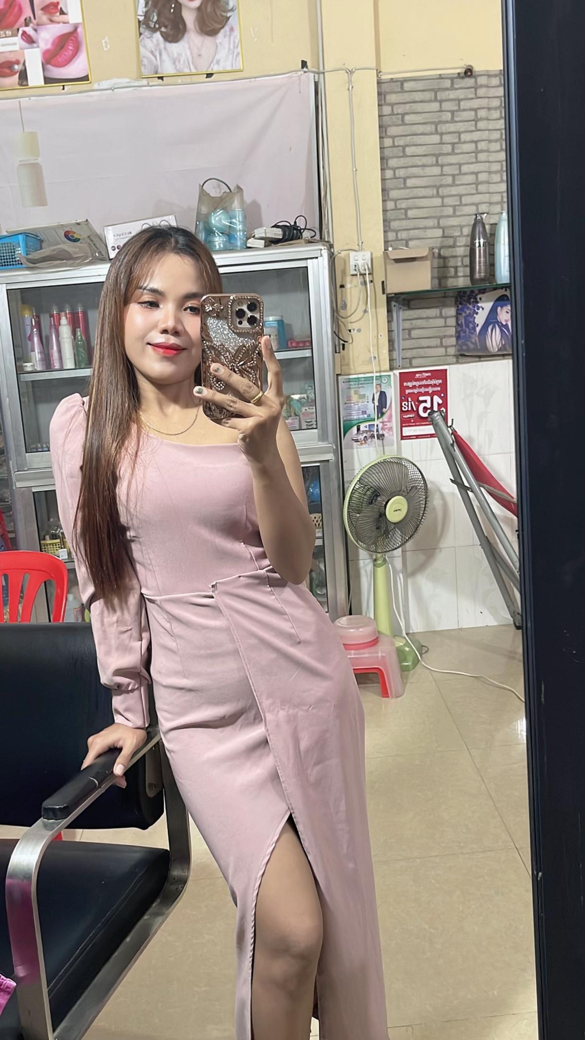 @sitha salon