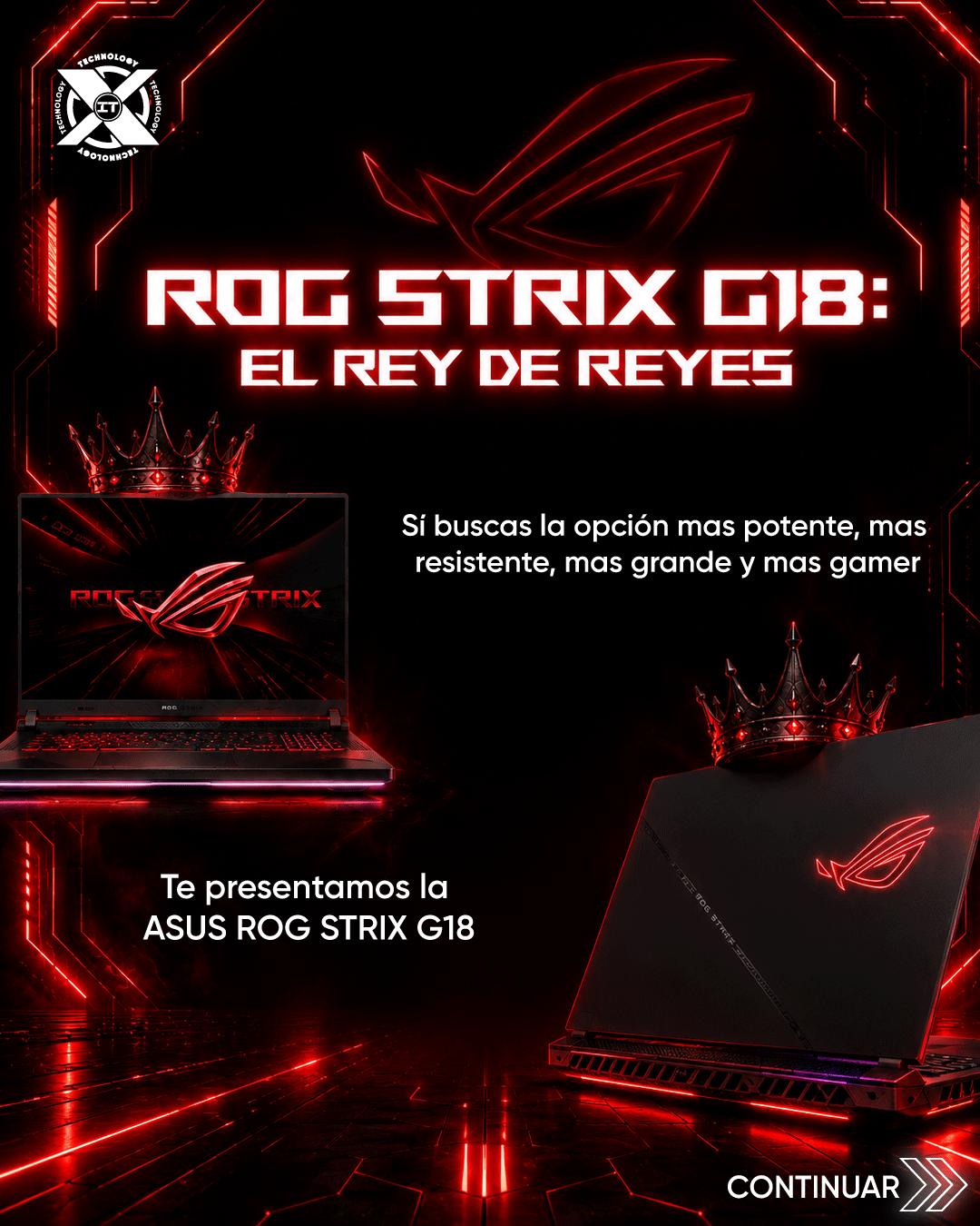 @Xit Tecnology