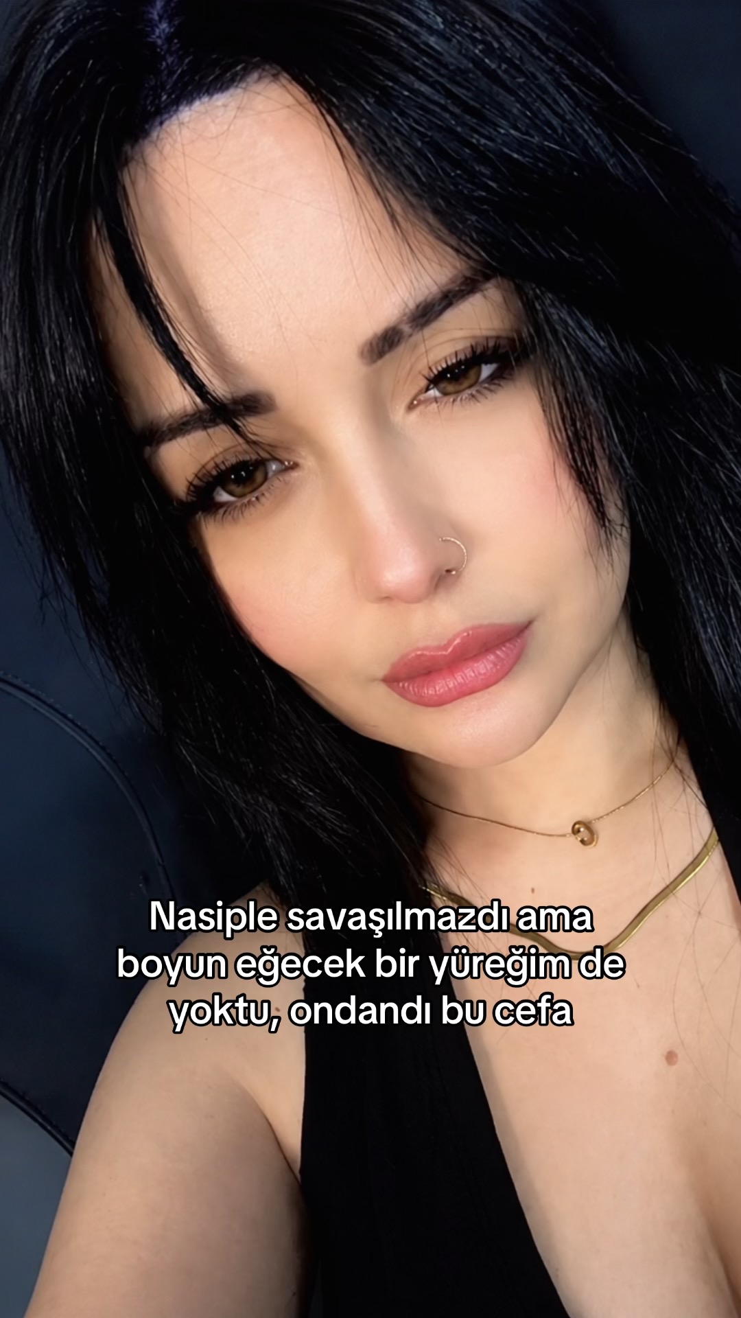 @Canantmcn