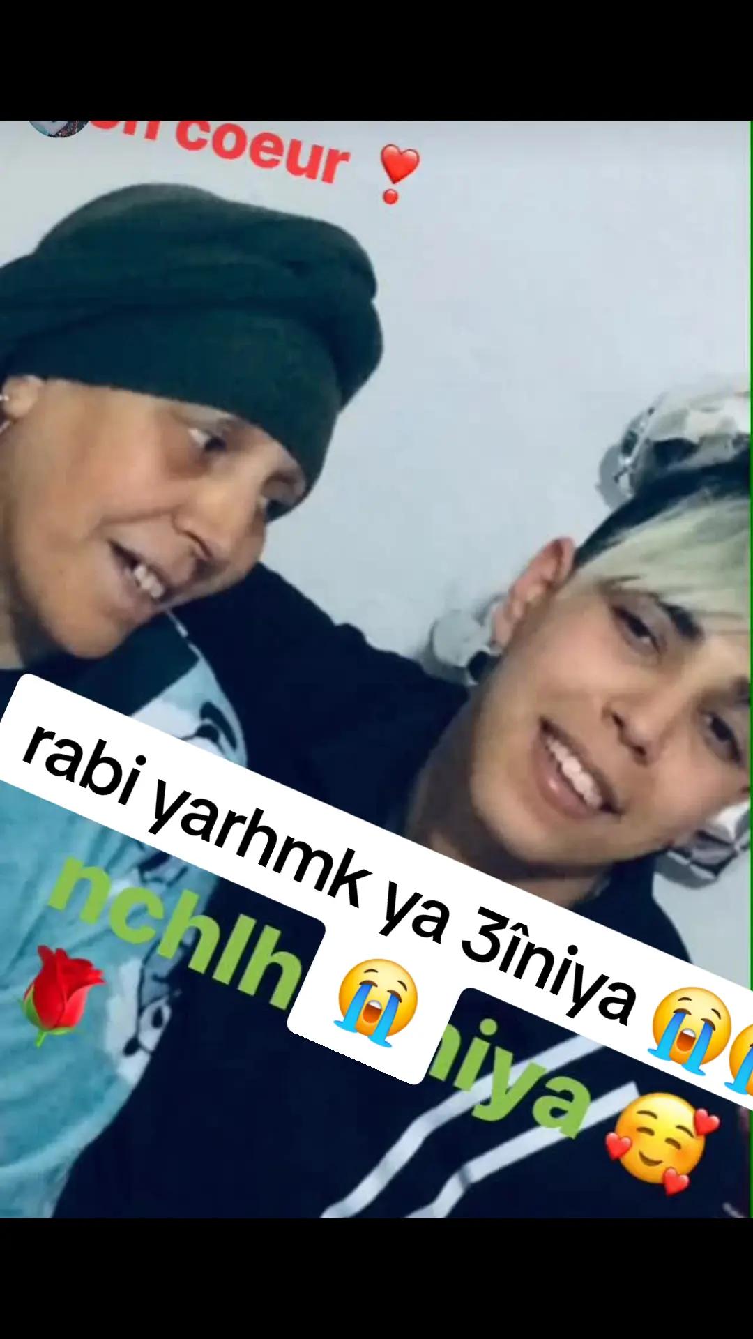 @kįm&oslash;&uacute;💔
