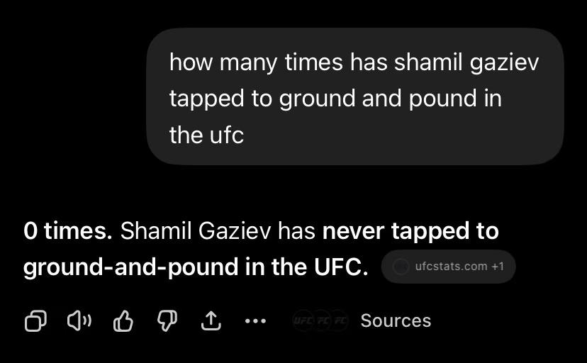 @shamilkanovski