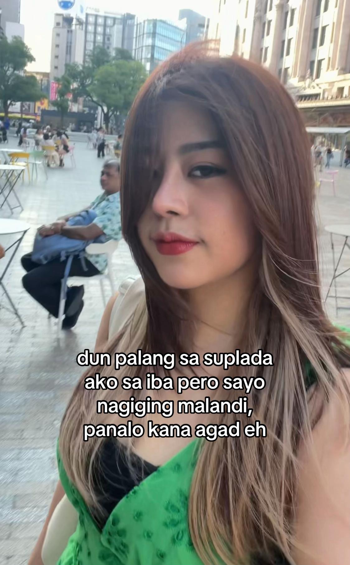 @ako si Bela paktoriworker