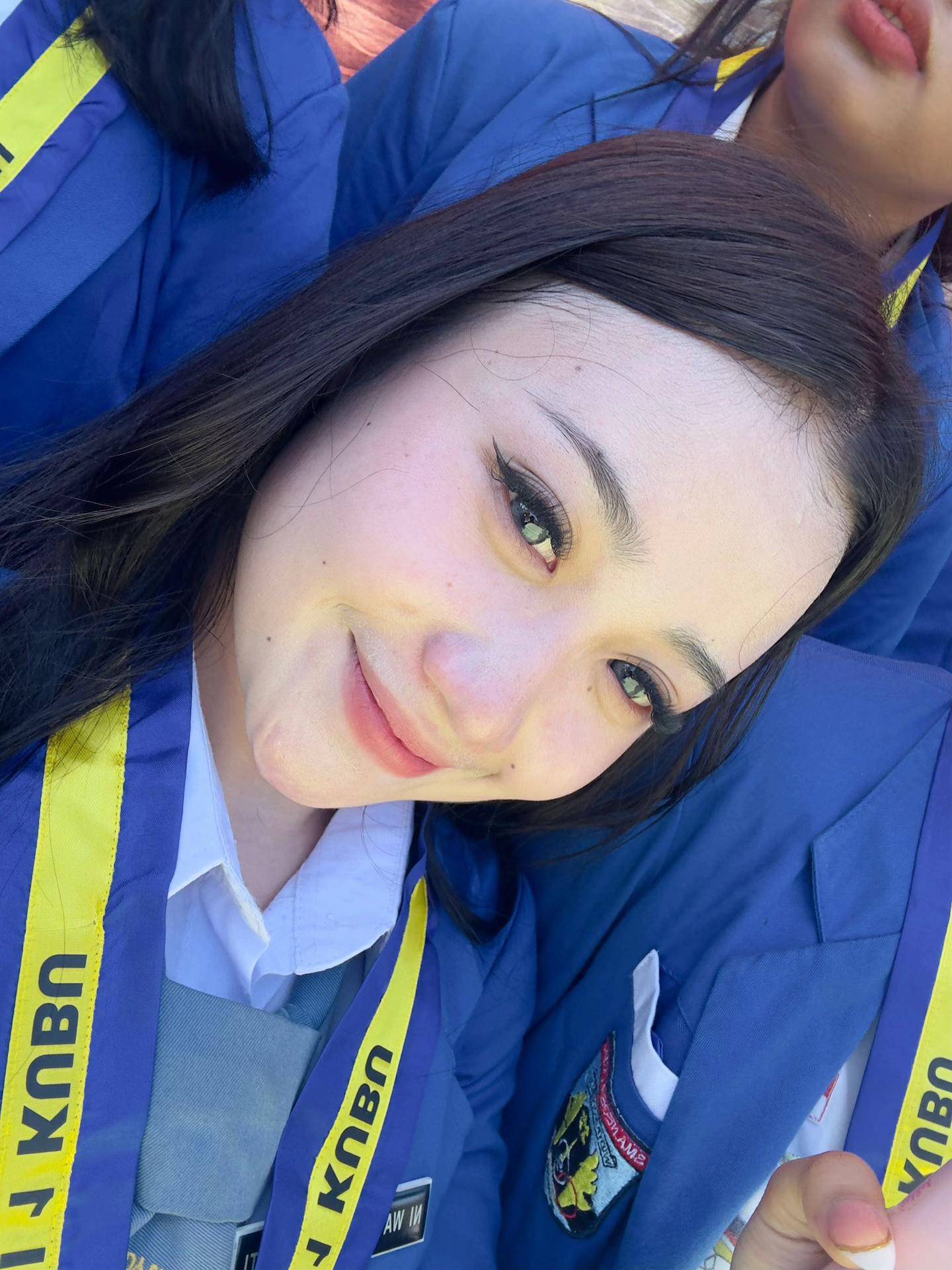 @miaprawesty1