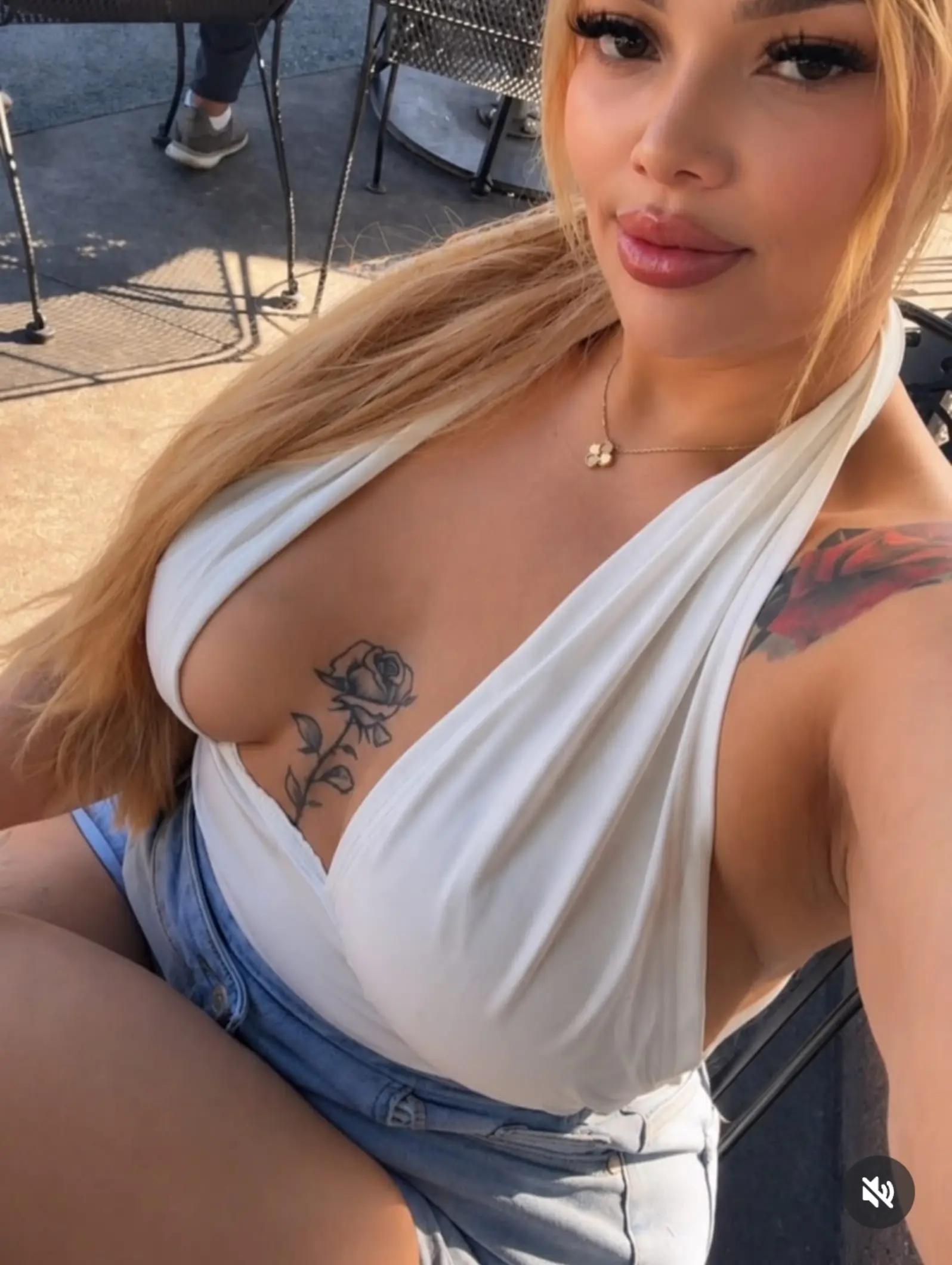 @lindazella