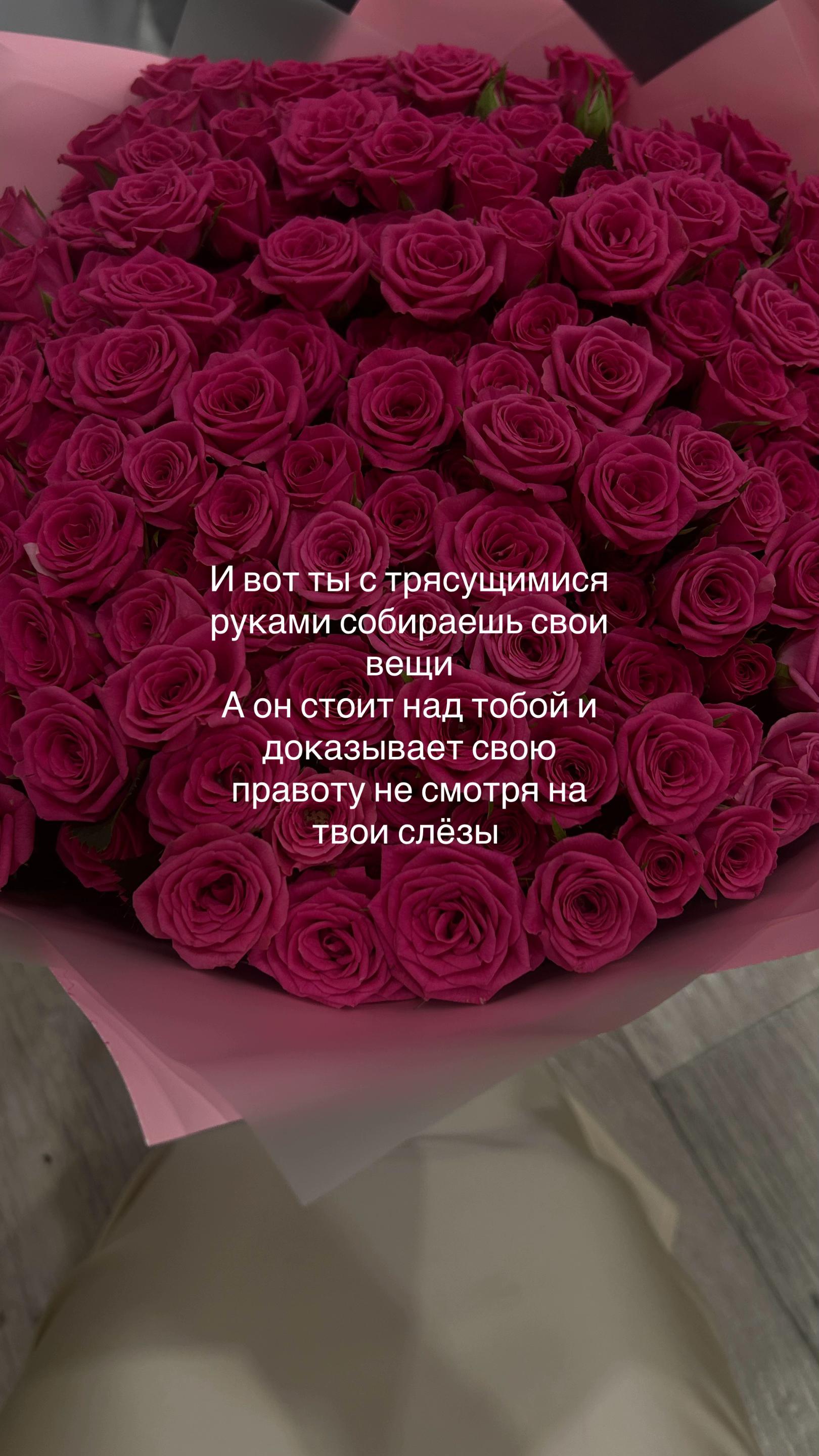 @VOLODINA
