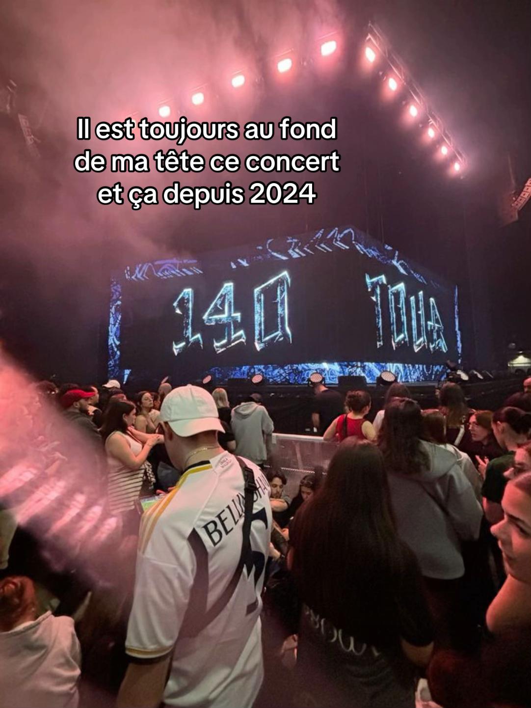 @🦉