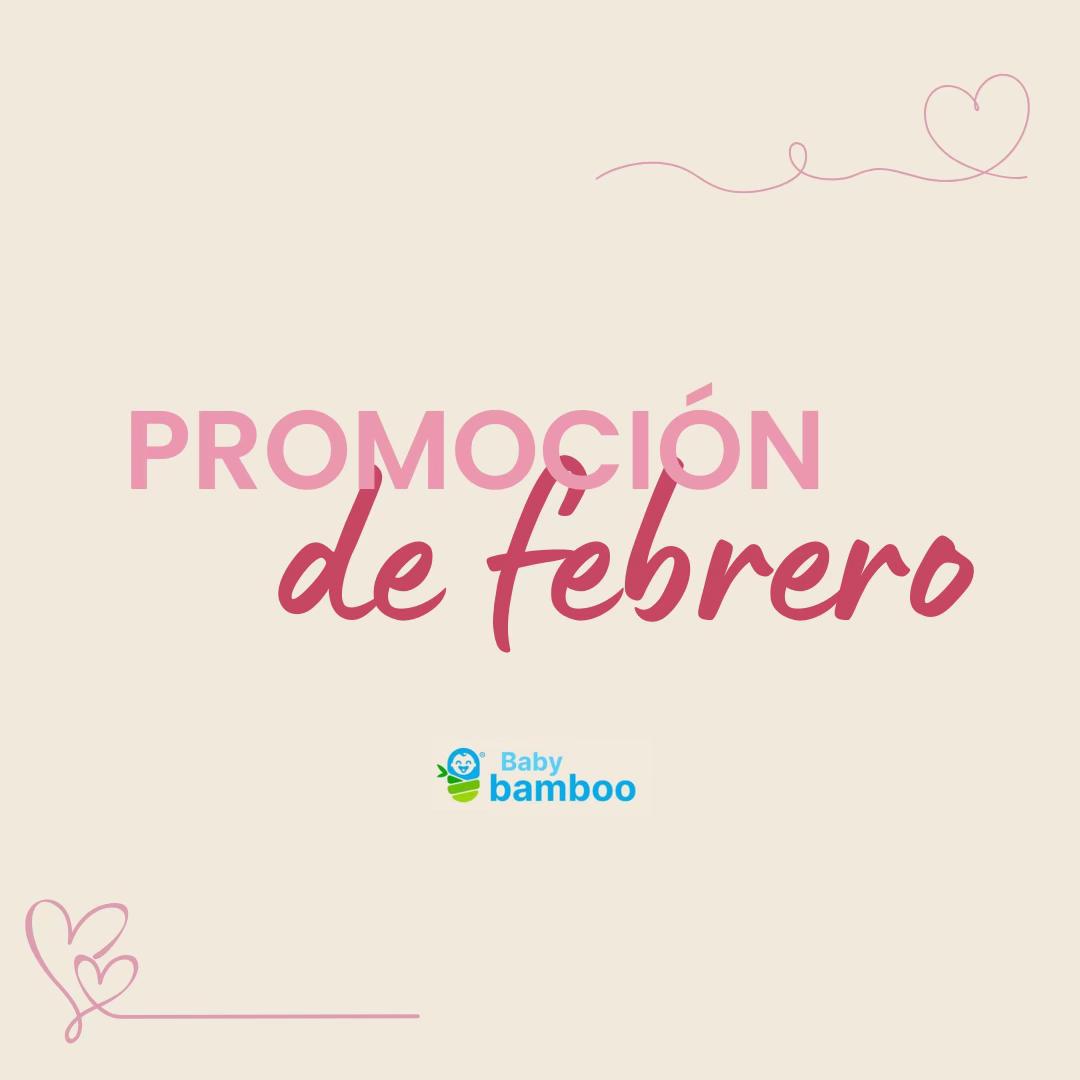 @babybamboomx