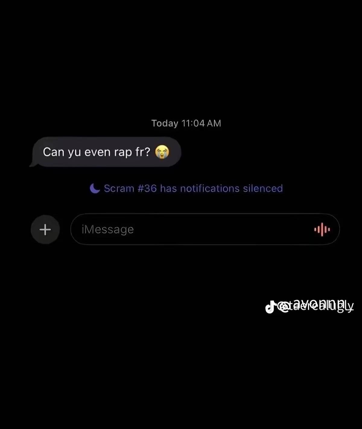 @Dooda