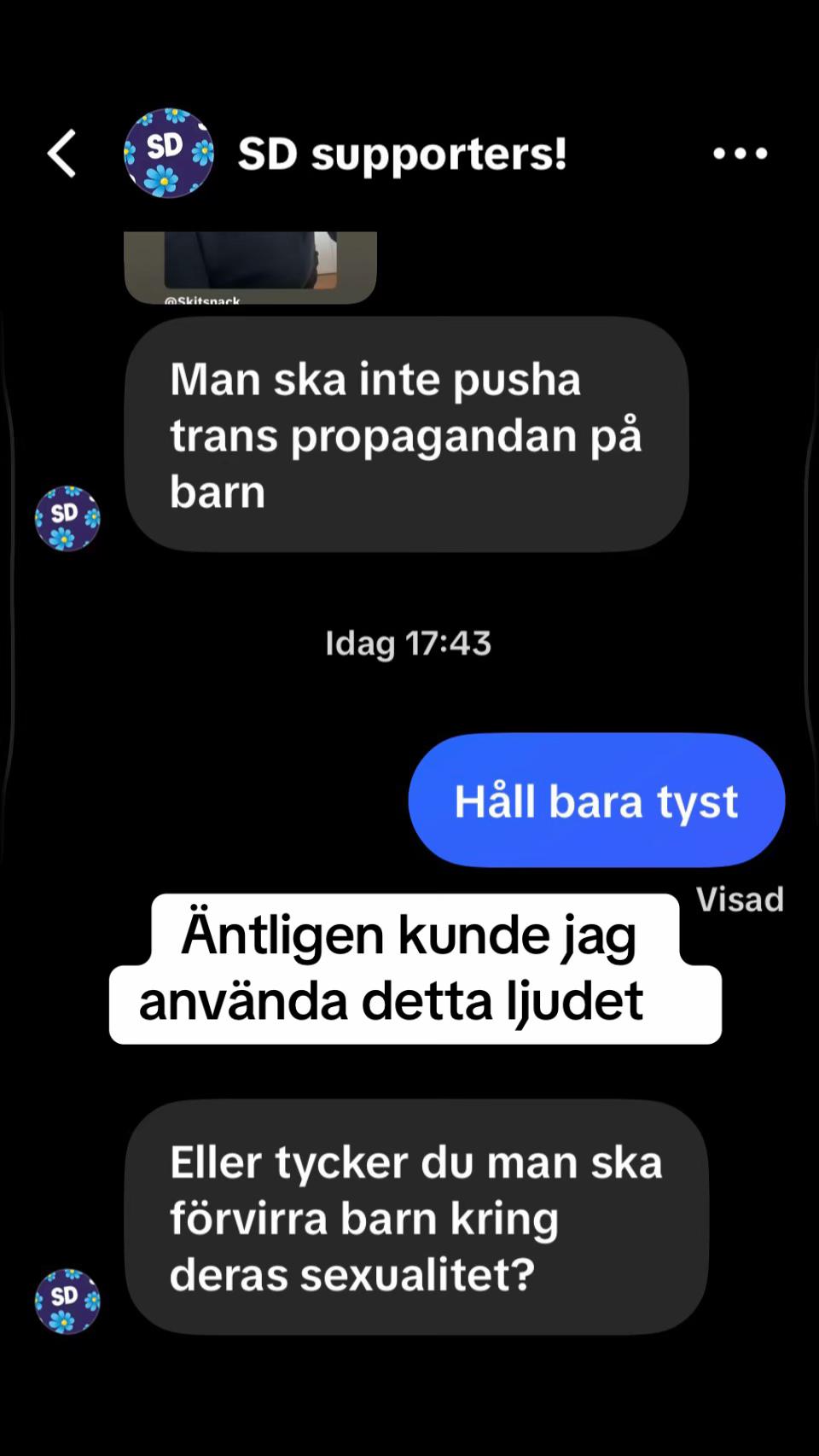 @Bjonka 🏳️🌈♻️