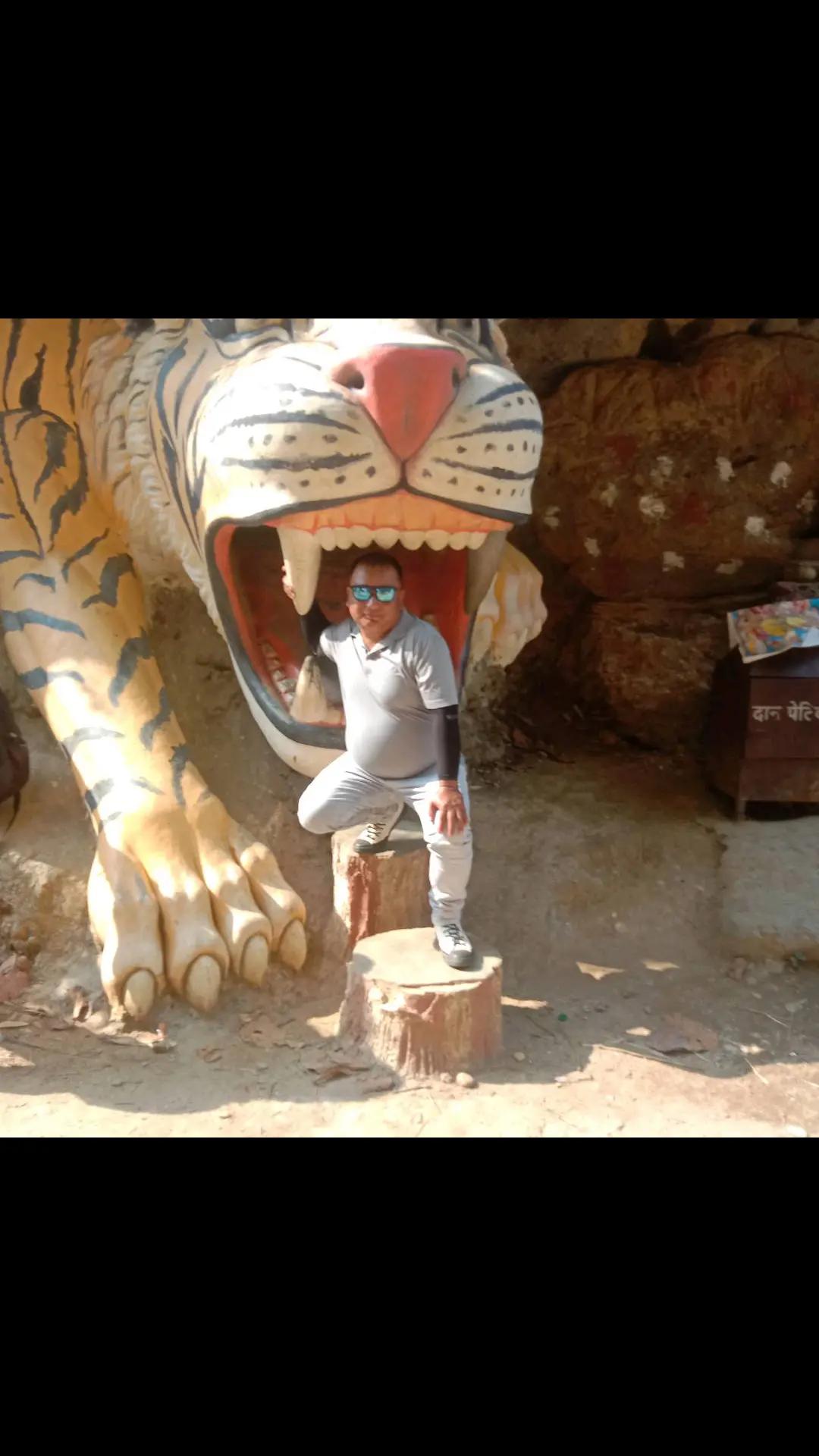 @Palpali Solty