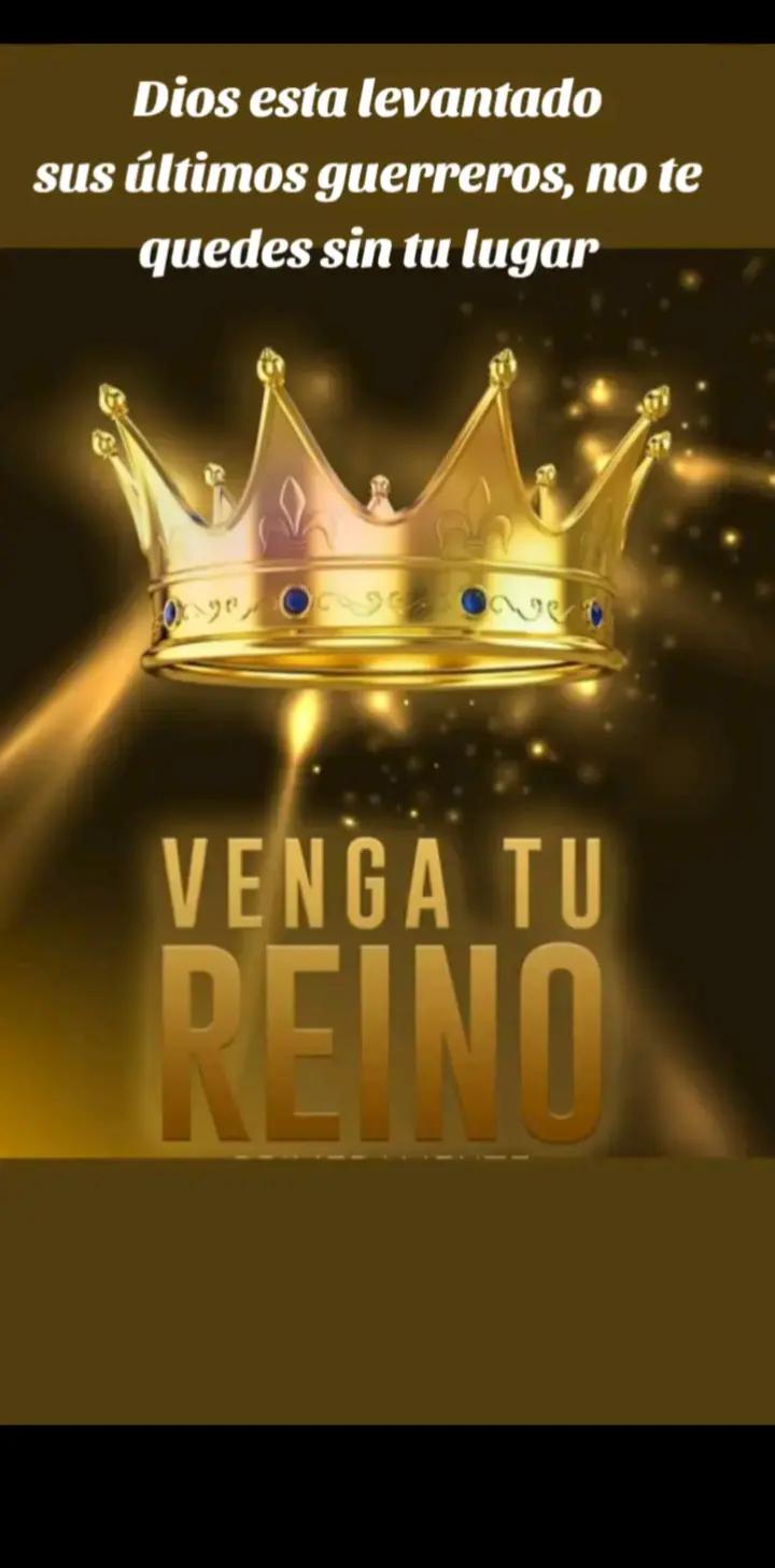 @🌺🕊️marisolestrada 🕊️🌺🙏
