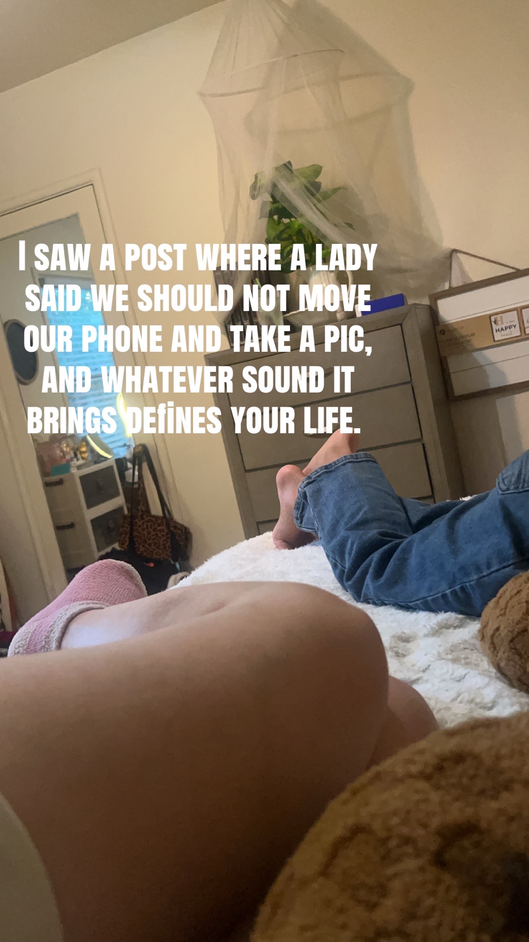 @Caligirl43