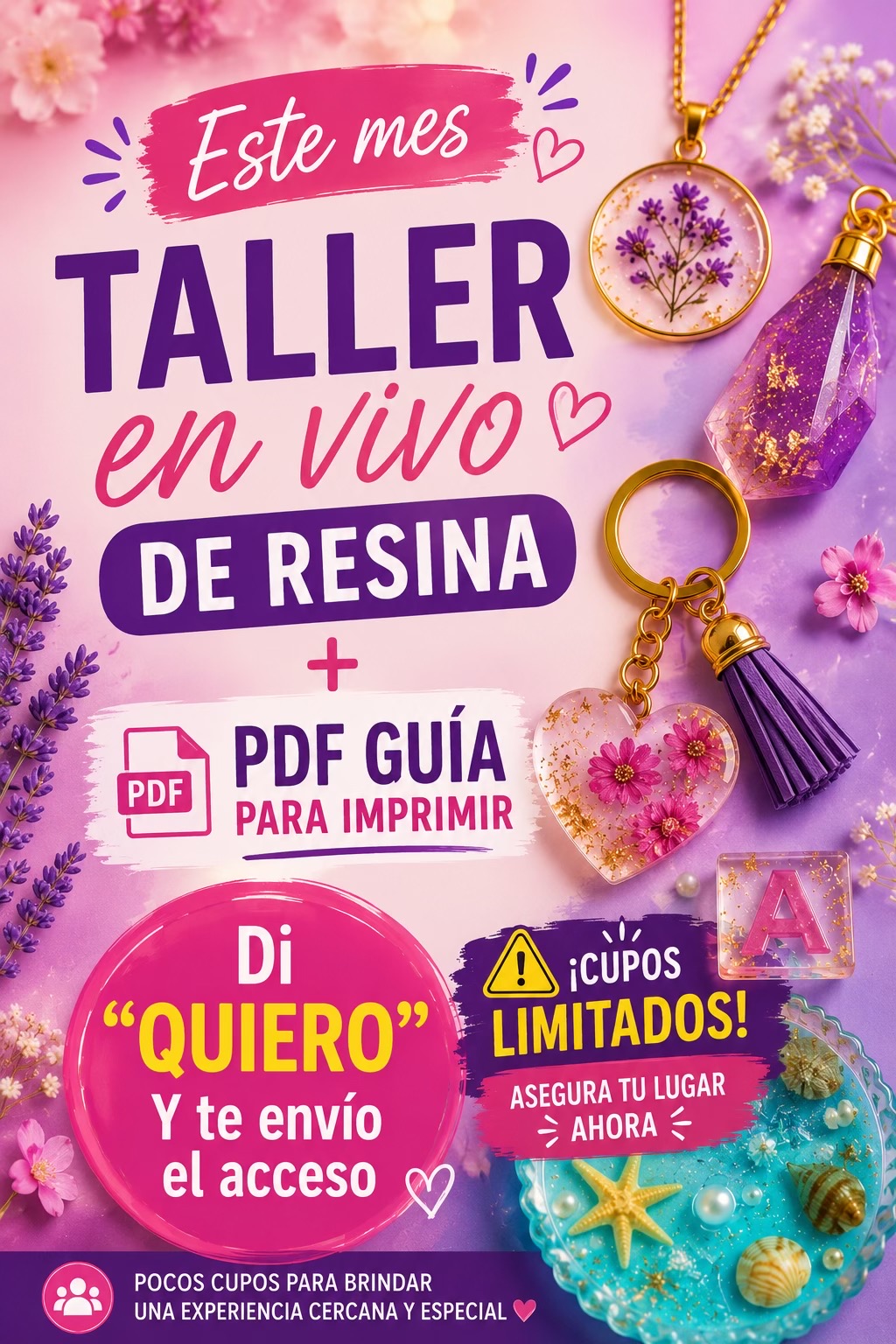 @Emprendeycreaconresina_