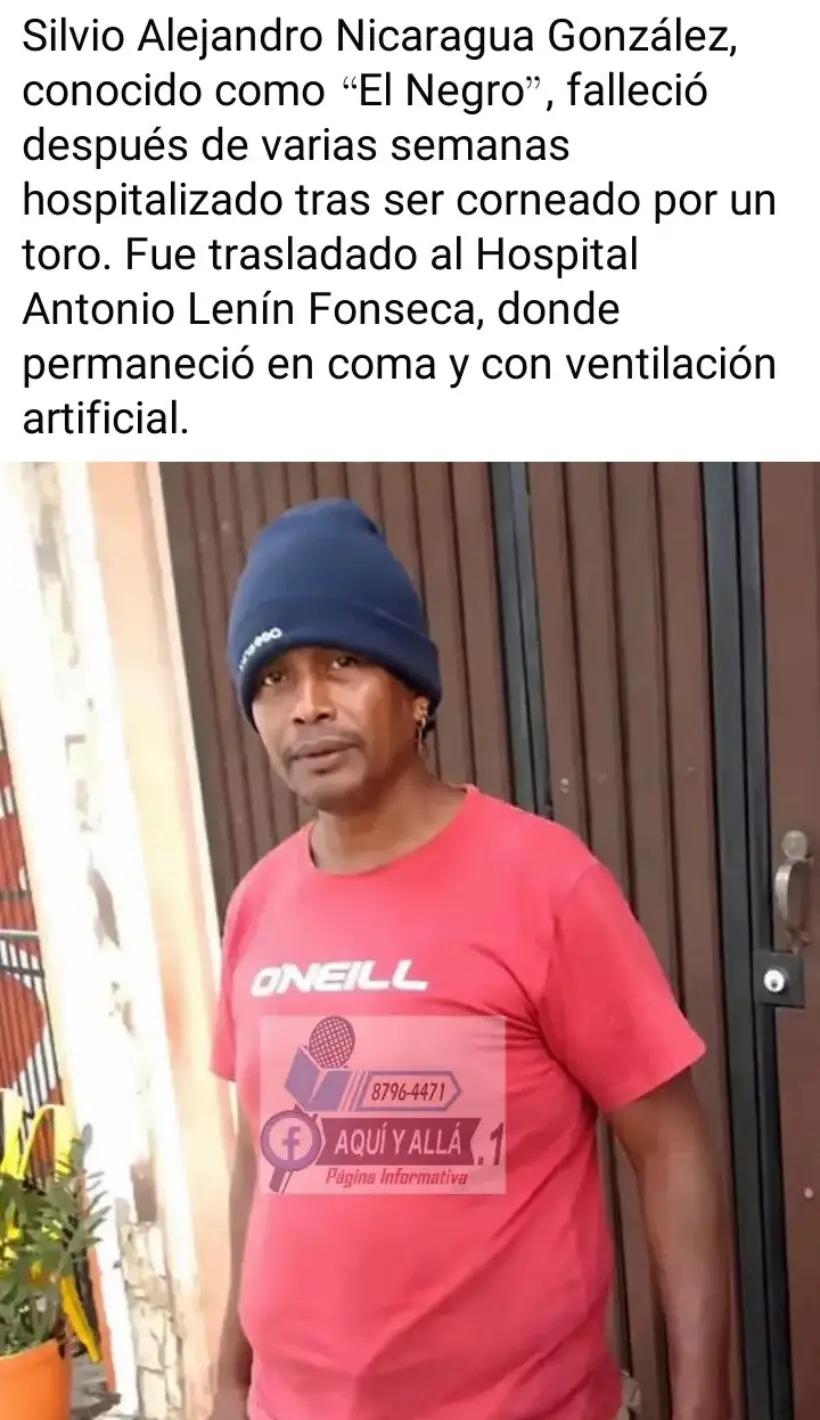 @Jorge rivas82