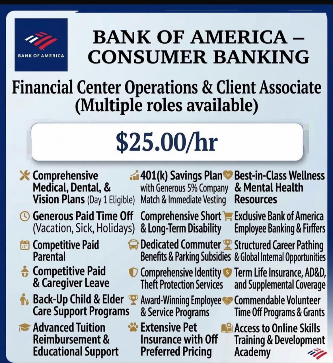 @FREE JOBS FROM HOME