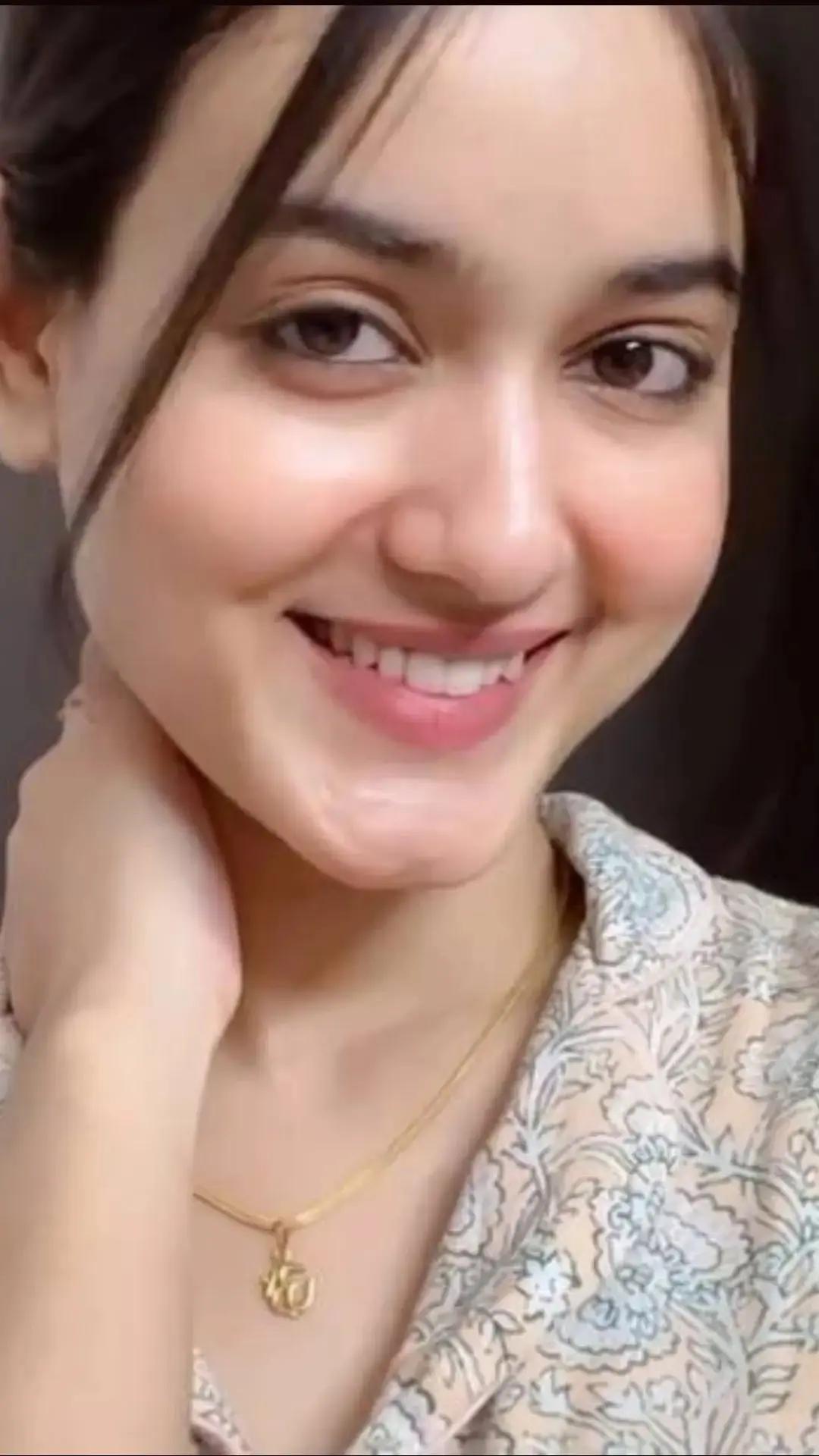 @Mühür Gözlüm