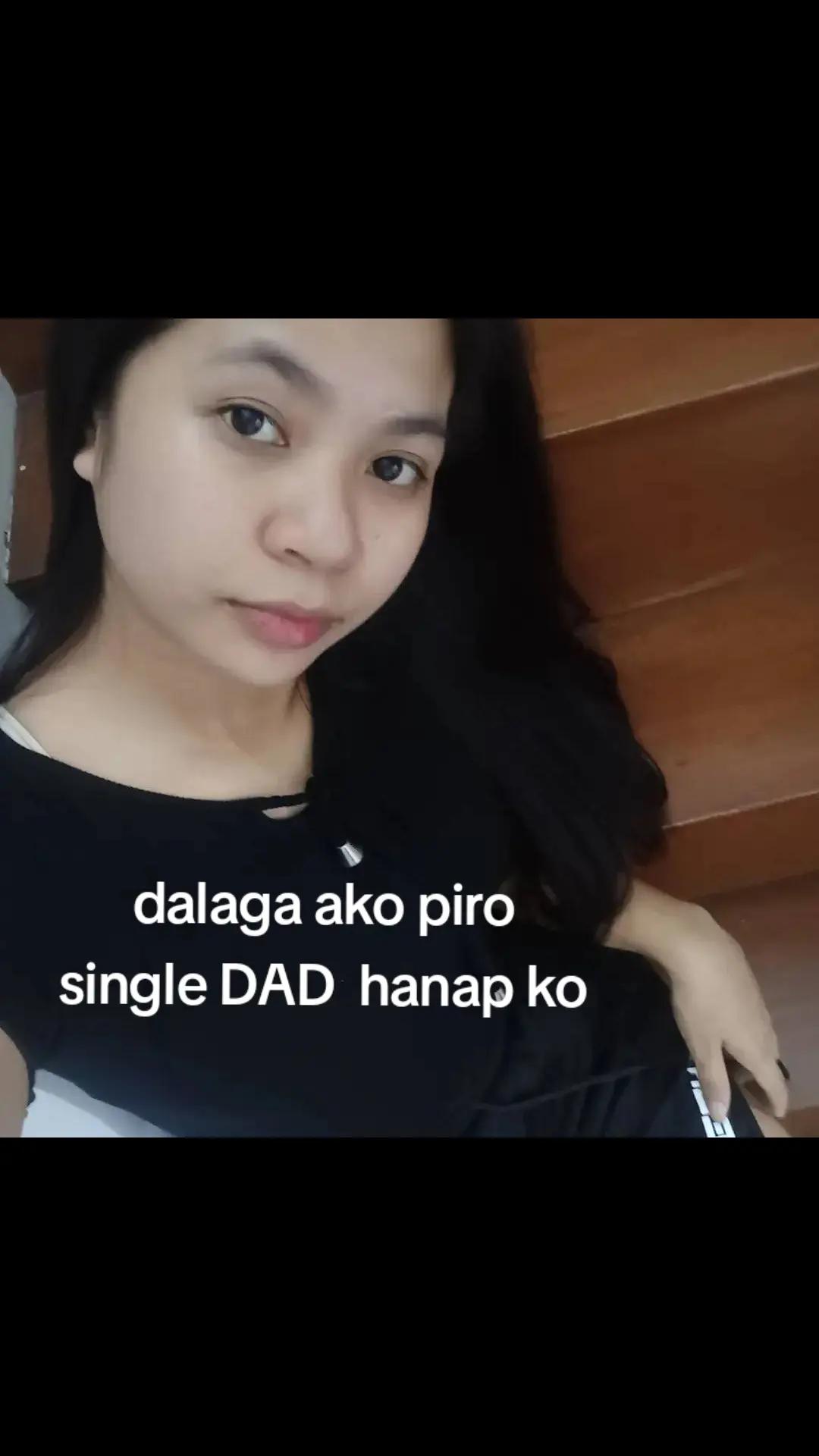 @MY LOVE 2.5