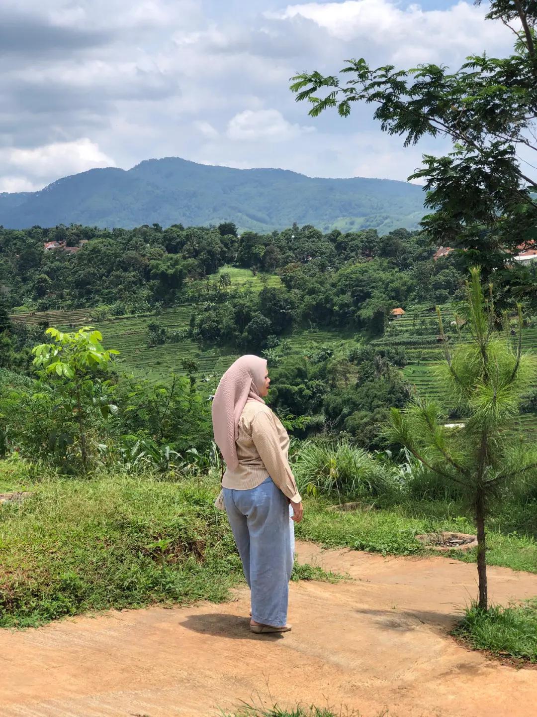 @Bintang Az Zahra Sulaeman