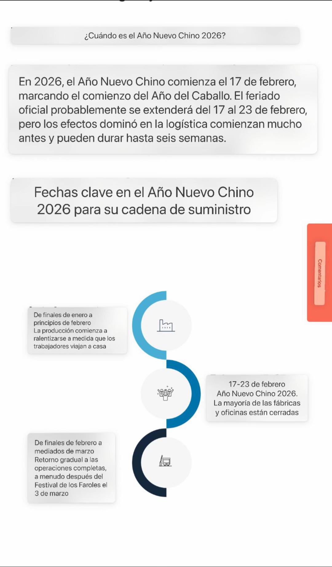 @Imperio Logistics