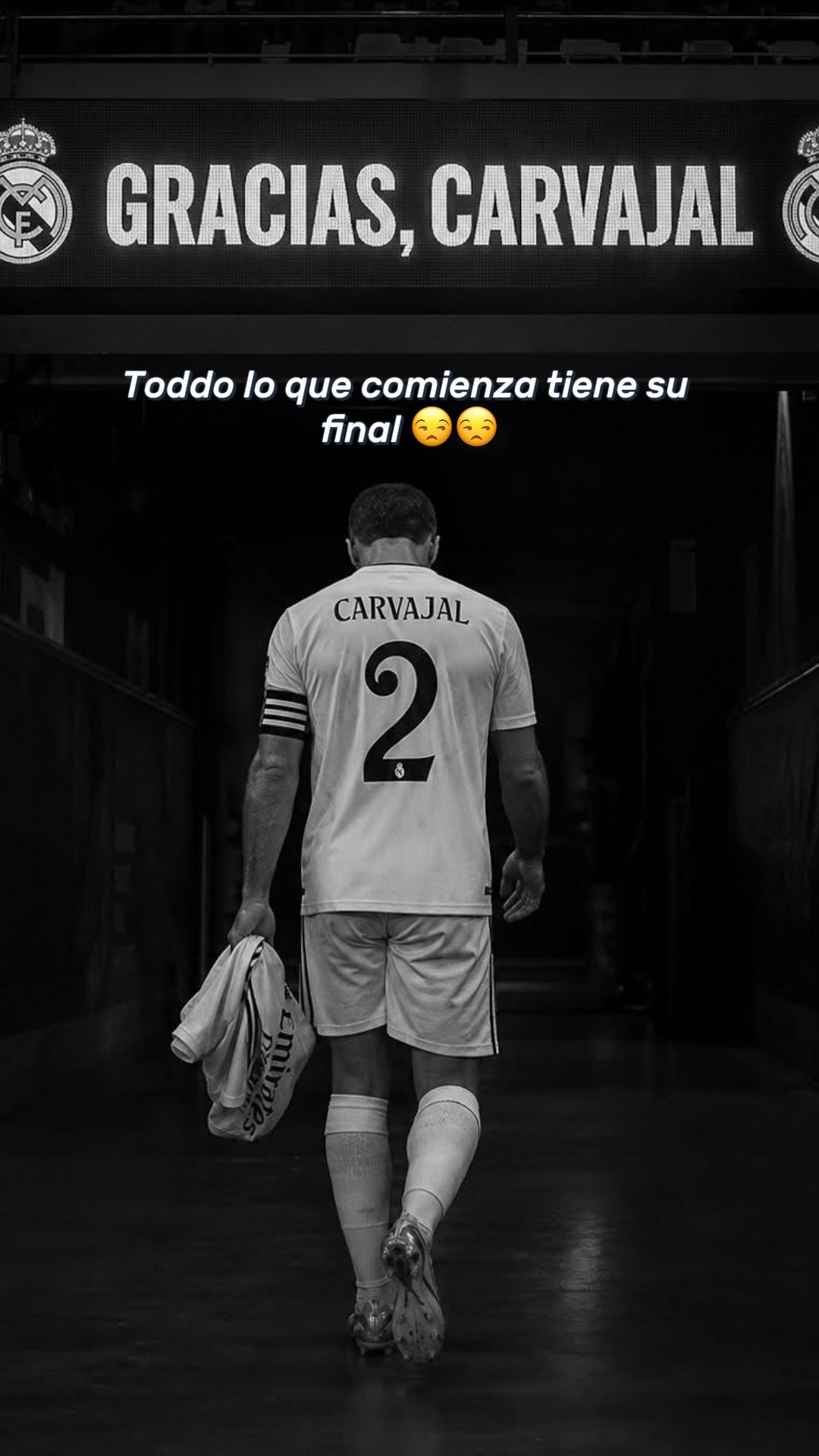 @carlospadilla_7