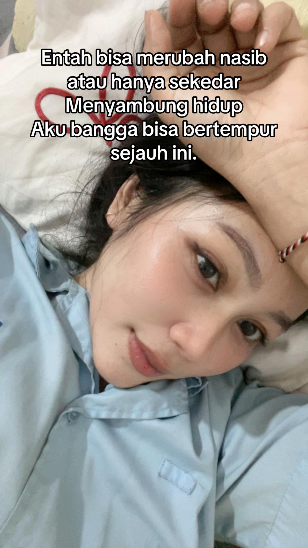 @Ndaa🇮🇩🇲🇾