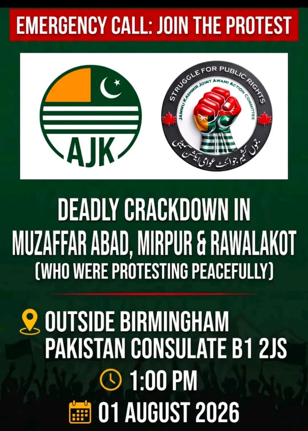 @kashmiri kuriii🇬🇧
